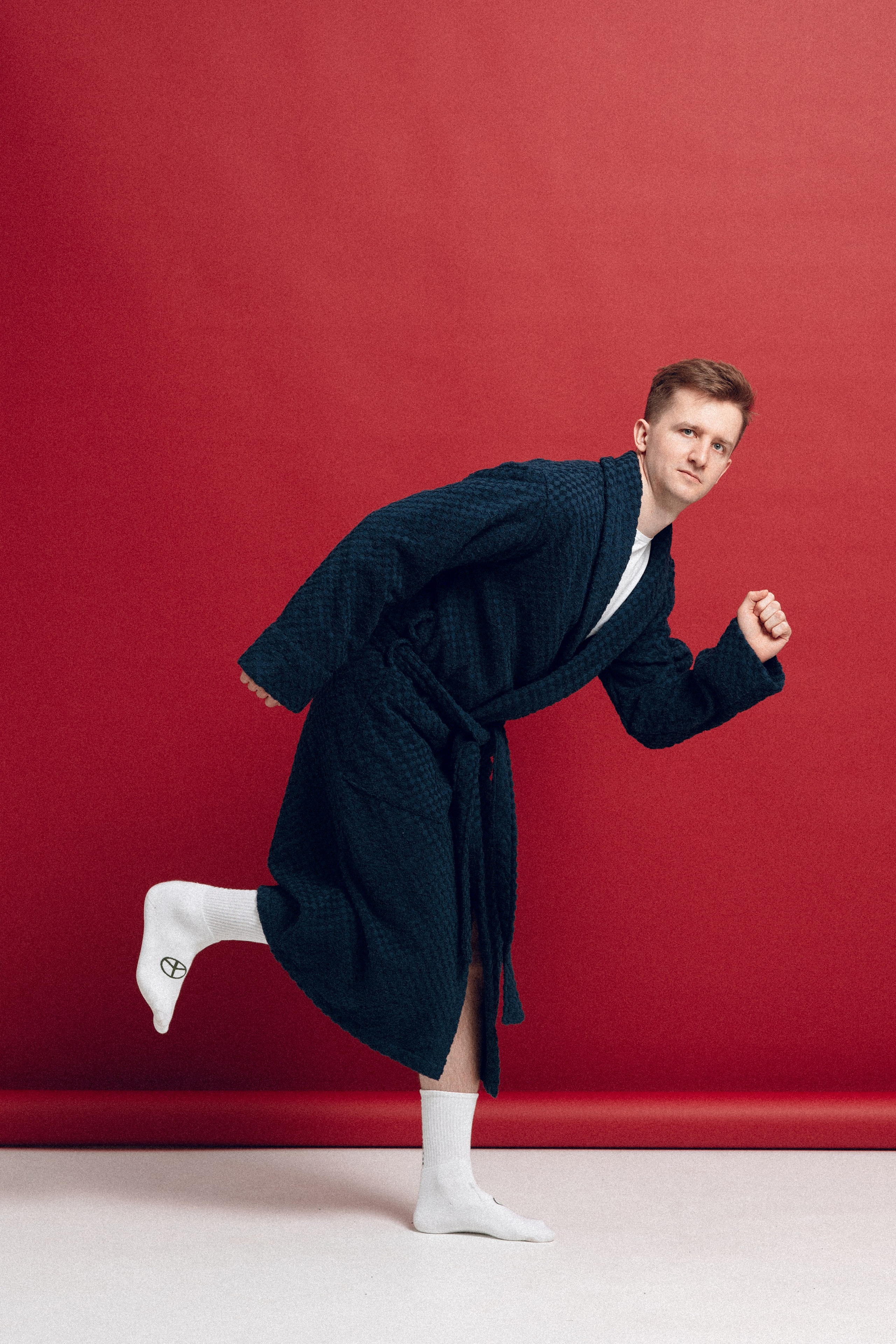 Слава. Фотограф Александр Тулупов