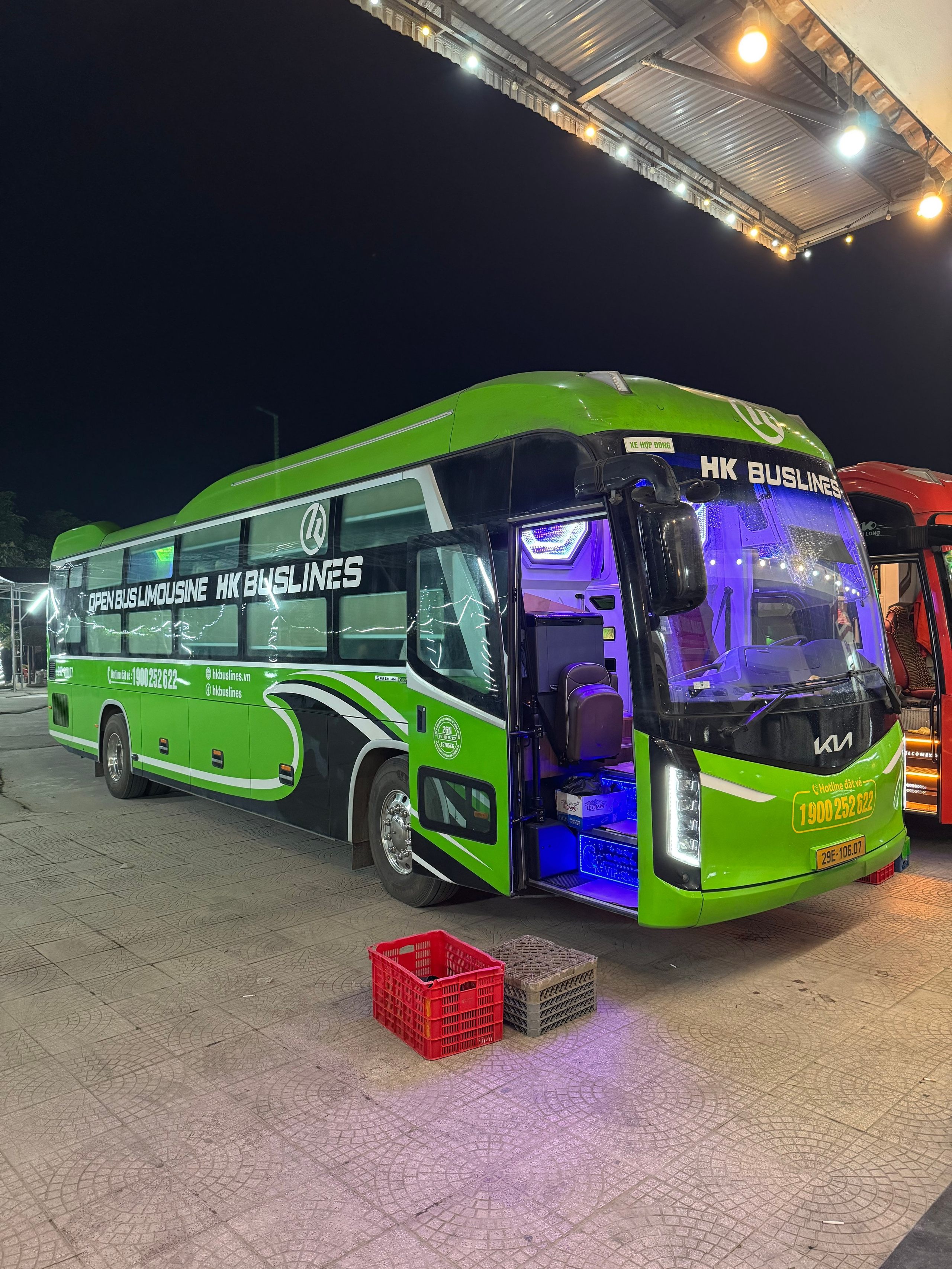 Вьетнам.Сапа 2025. А вот и да!