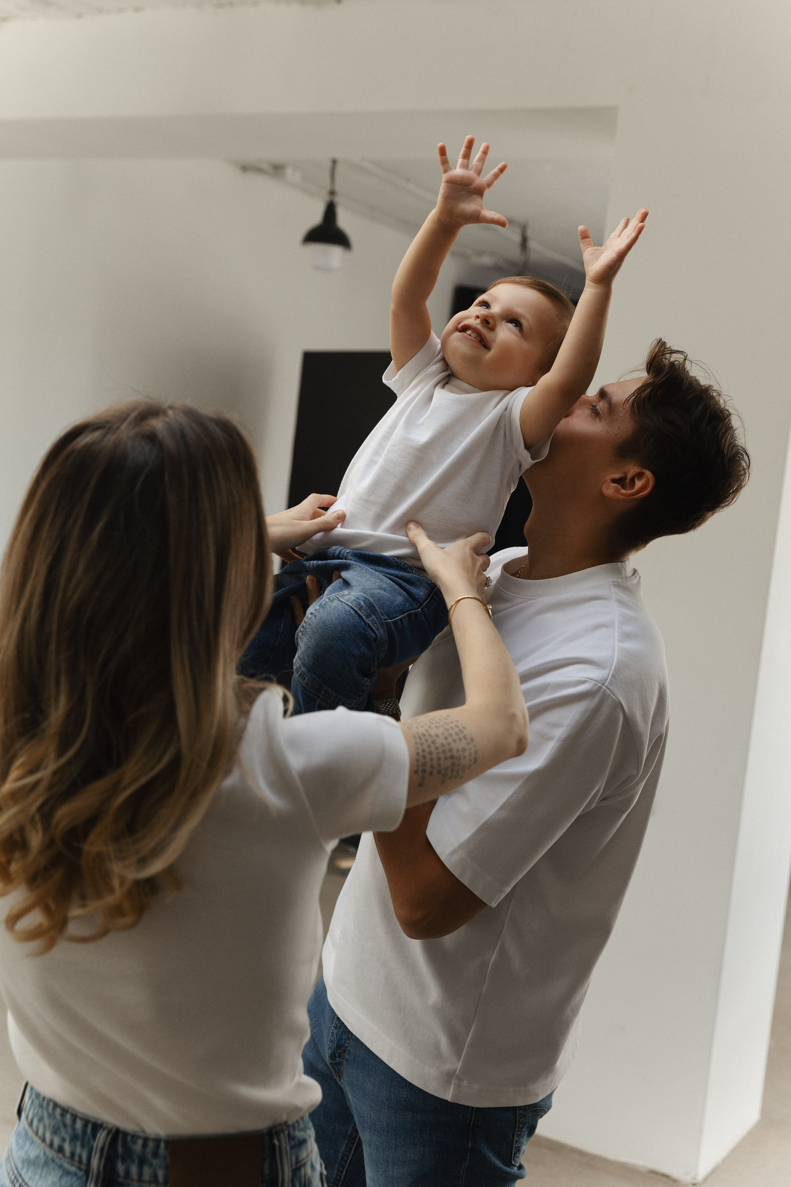 Самоновы (2)