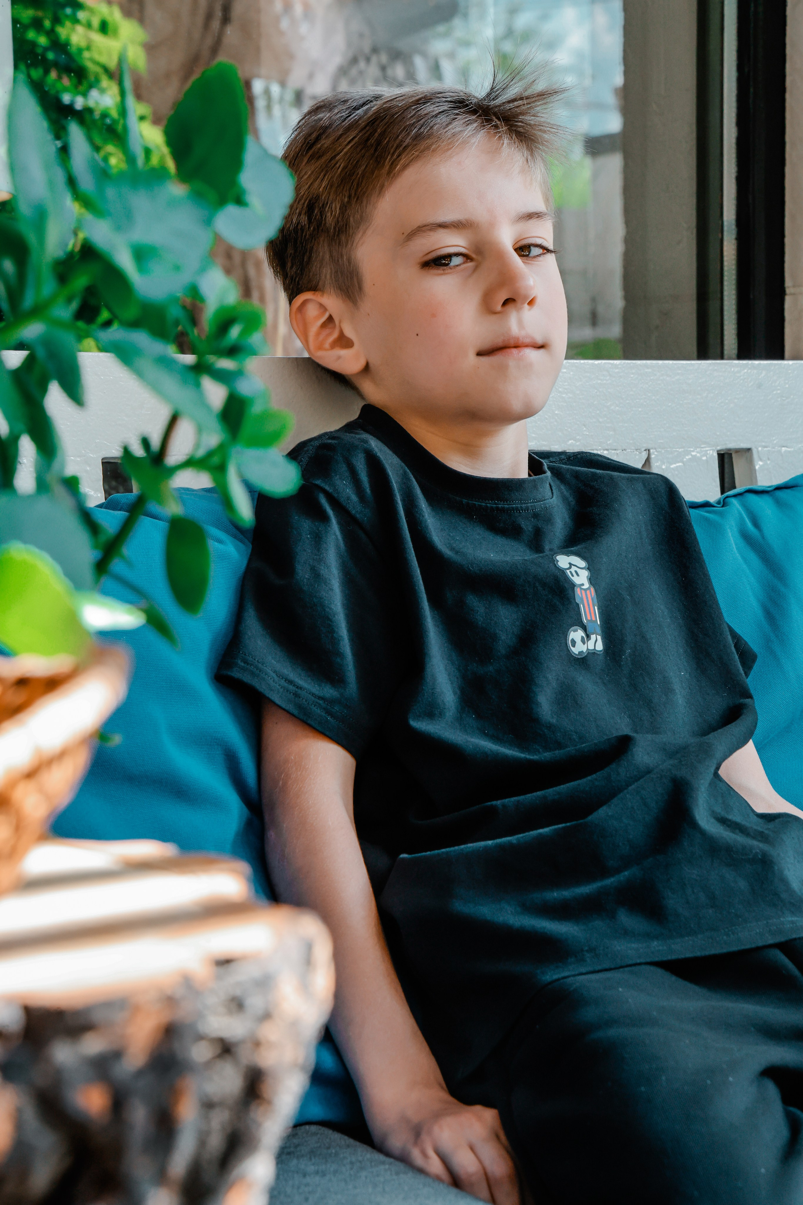 ДР — МАРИЯ. Фотограф и видеограф — Москва