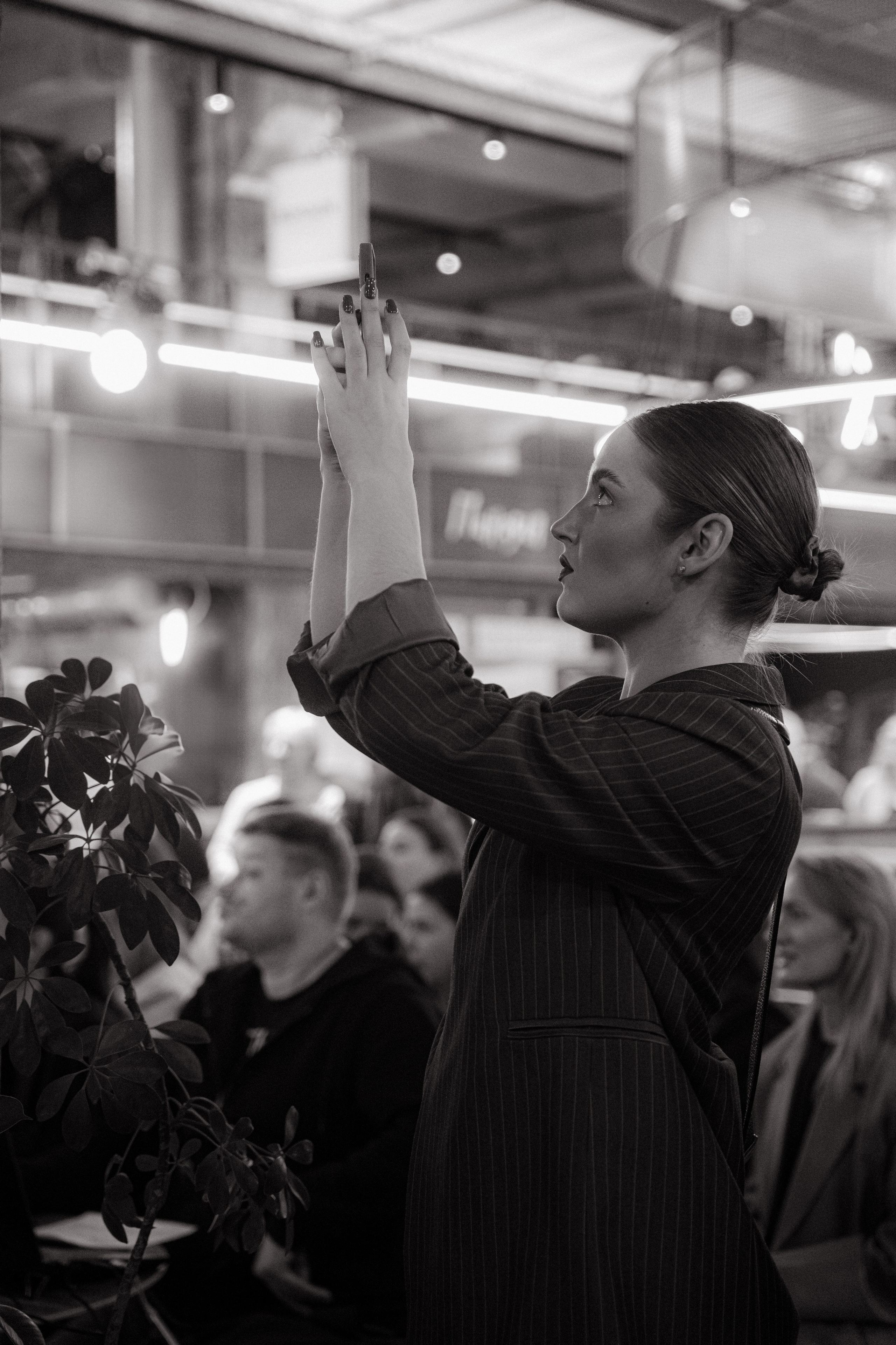 Айдентика Любви. Фотограф Томск, Новосибирск Влад Свириденко