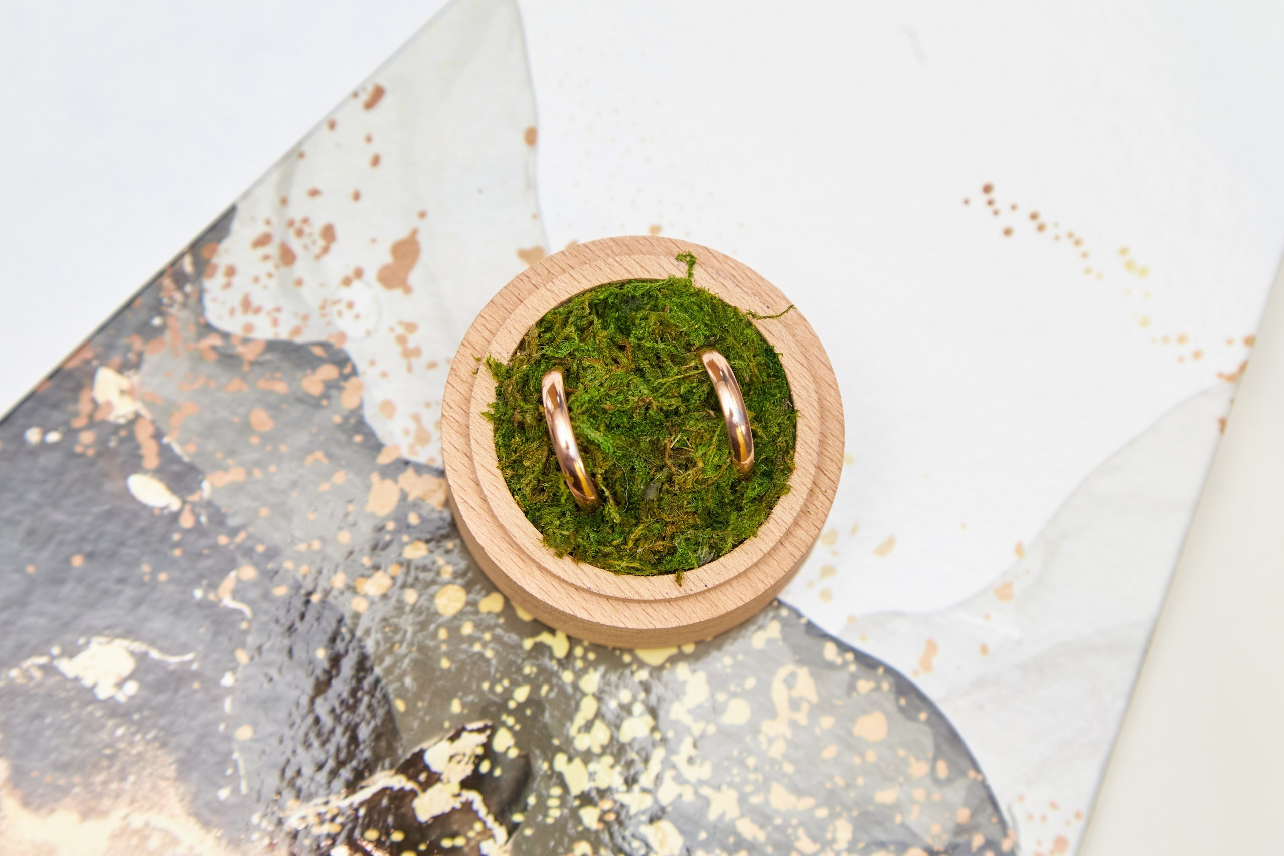 Аня и Артем