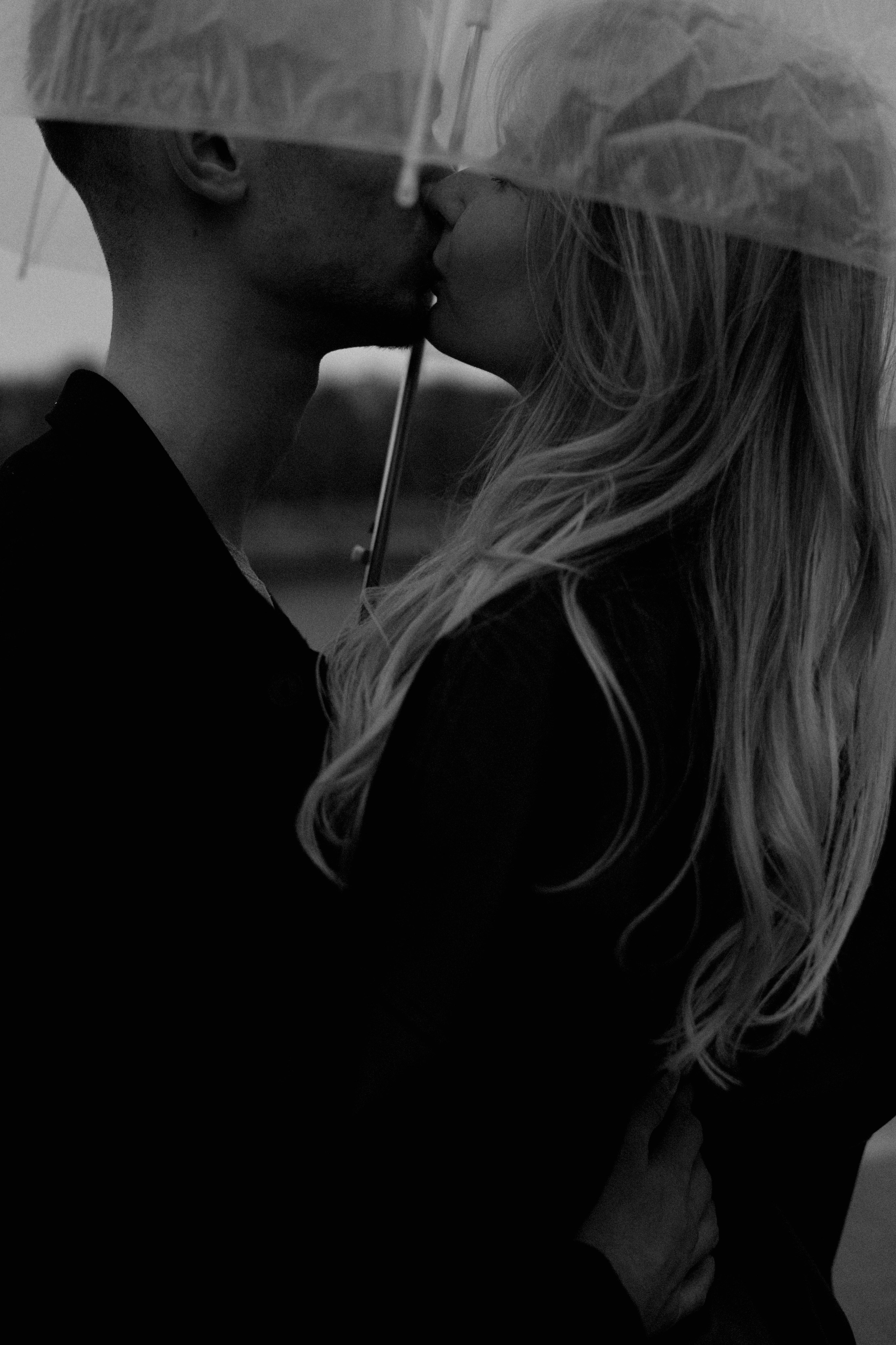 Парная фотосессия / lovestory в Твери. Фотограф Тверь | Татьяна Белова