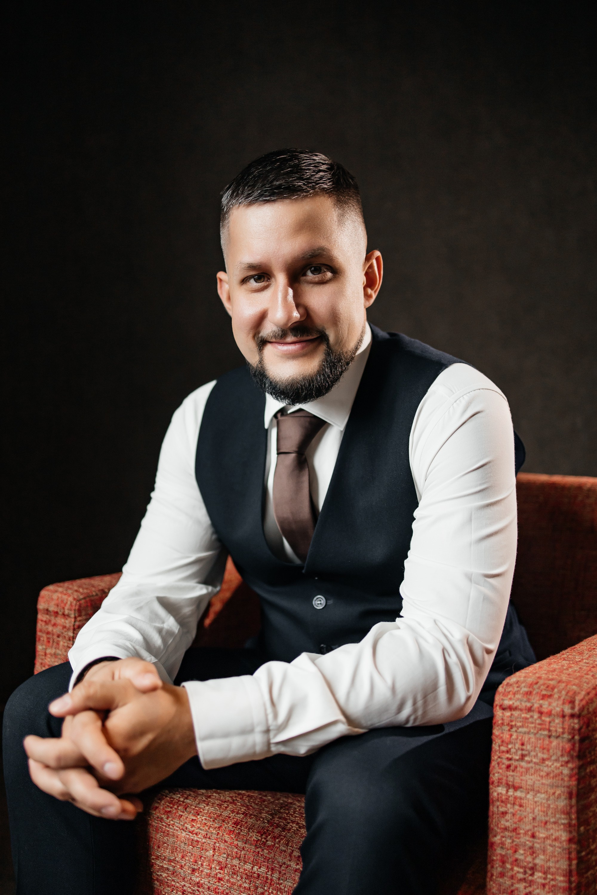 ПАКЕТ 8 ЧАСОВ. Свадебный  фотограф Новосибирск