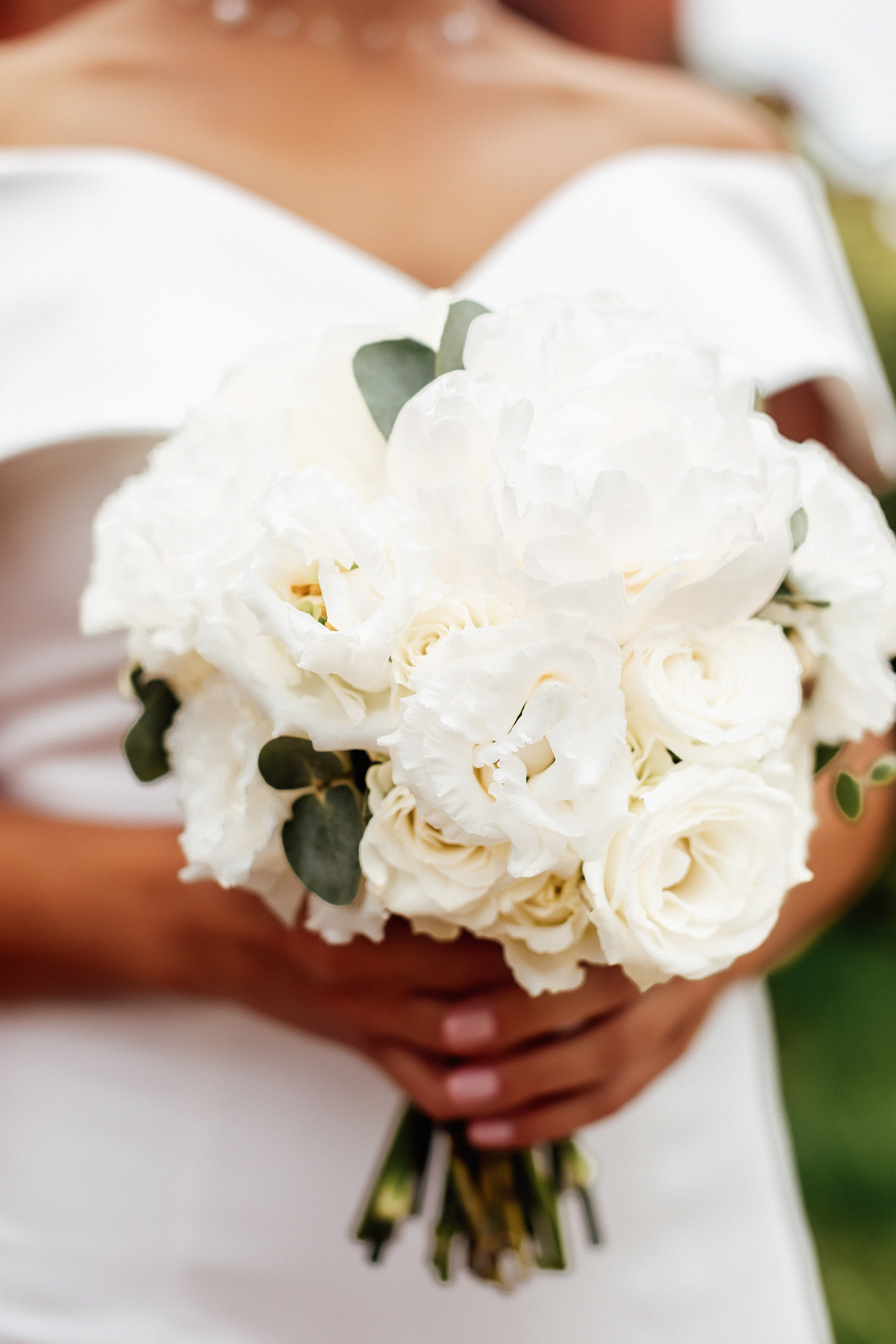 Свадебная фотосессия в Балтийске. Свадебный и семейный фотограф/видеограф в Краснодаре Наталья Осинская