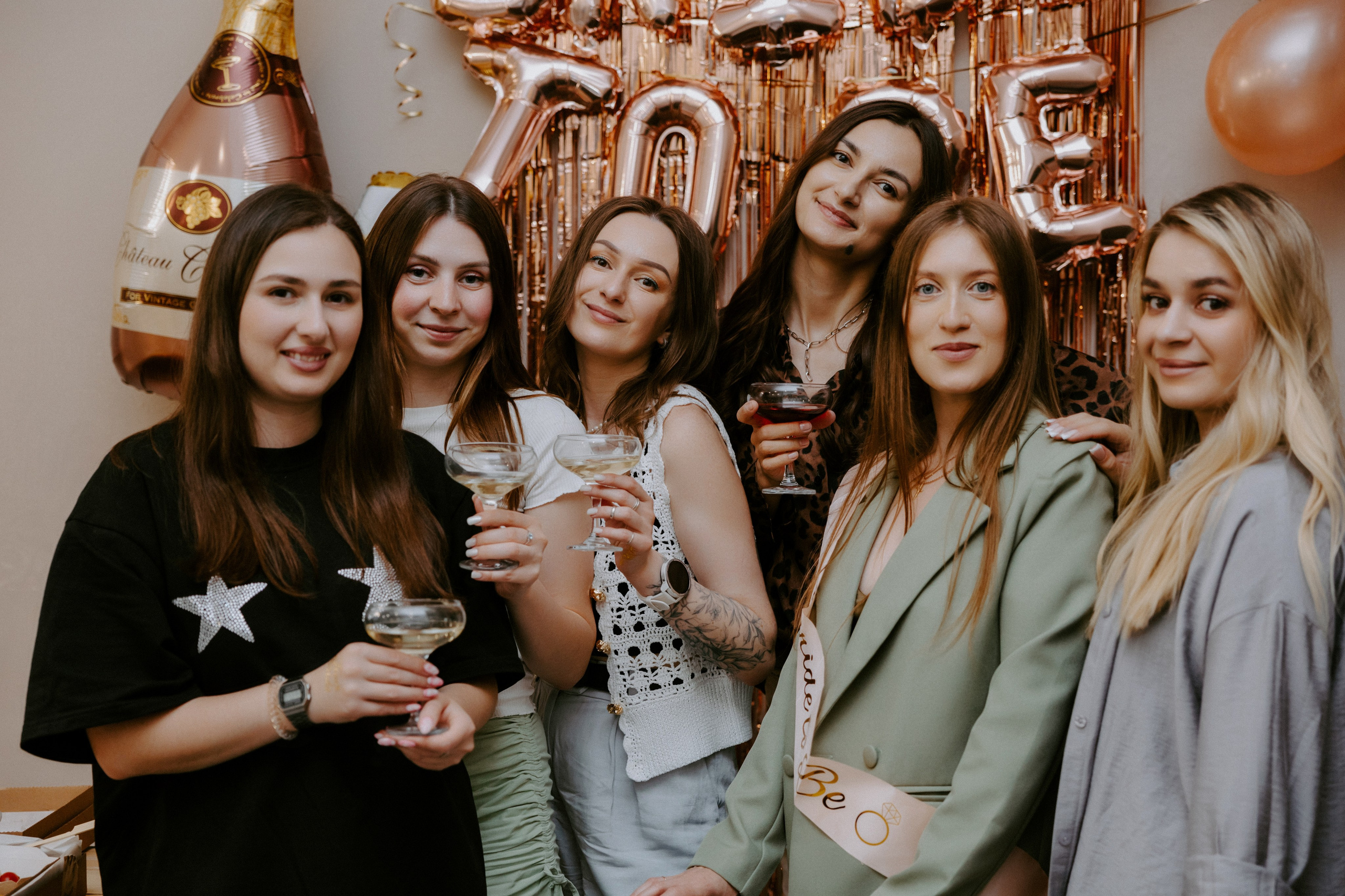 Репортаж. Свадебный и портретный фотограф Минск Евсович Инна