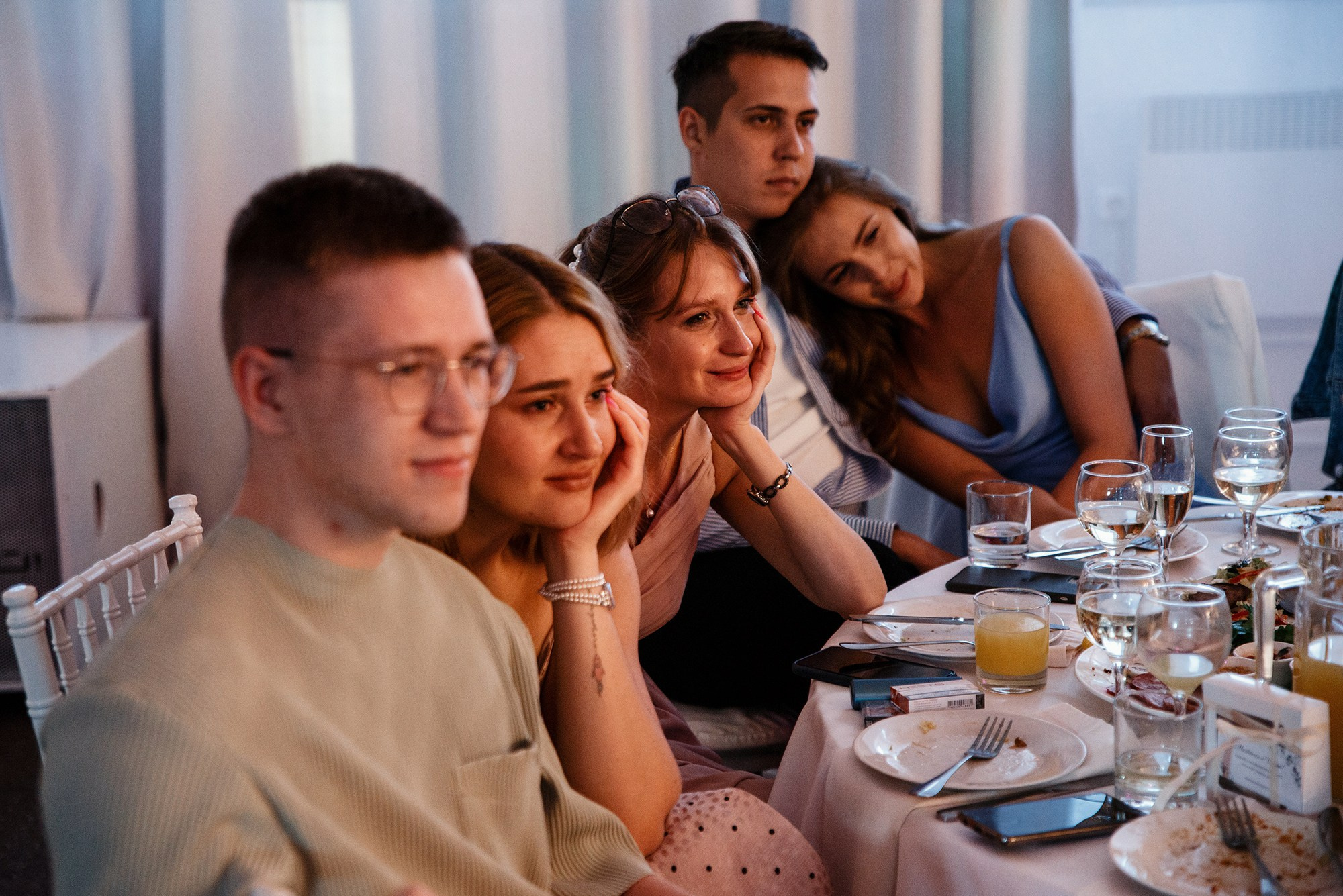 Свадьба Александры и Максима. Константин Солодянкин — свадебный и репортажный фотограф в Екатеринбурге и Верхней Пышме