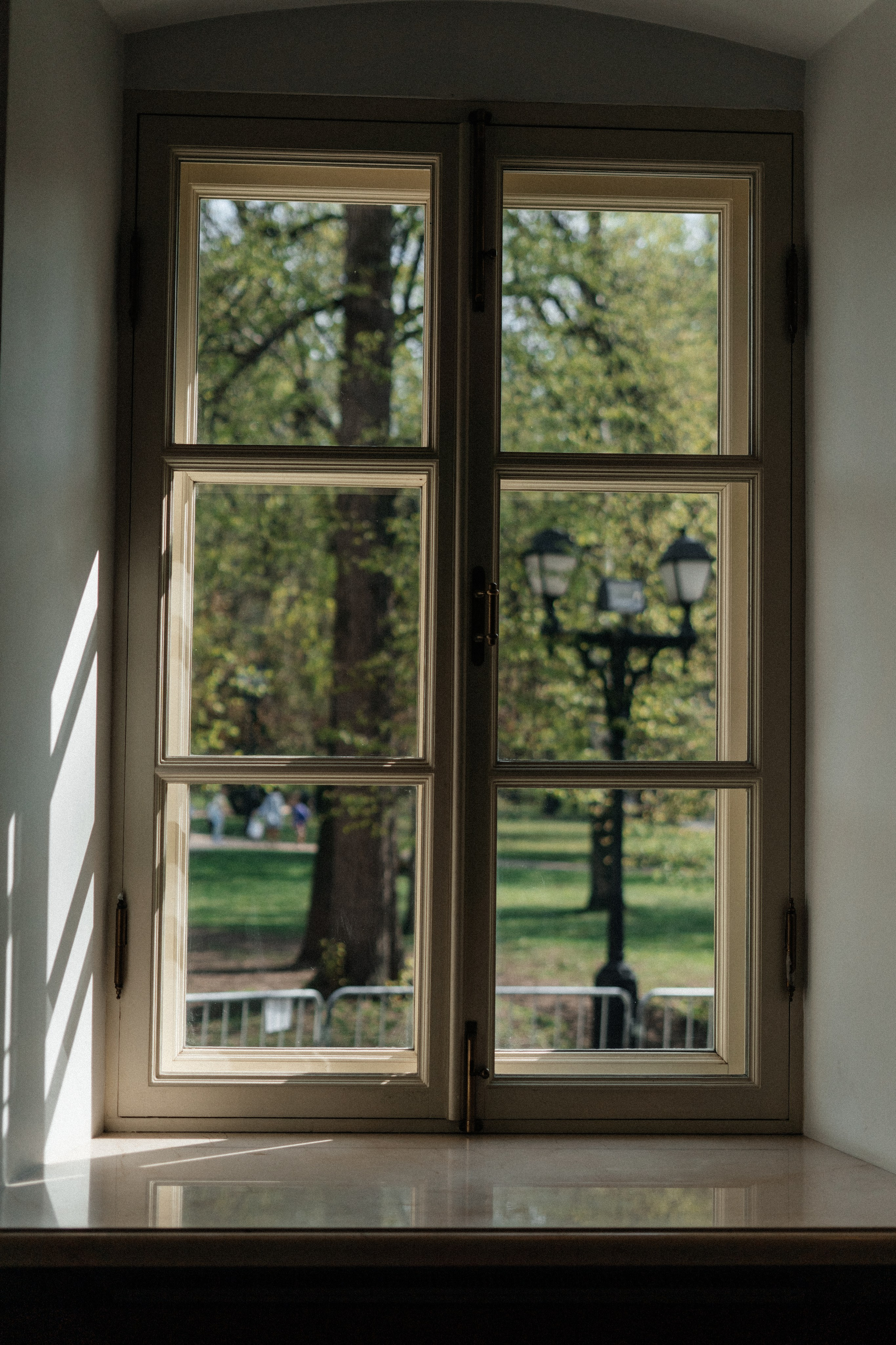 Царицино Иван & Тамара. Семейный и свадебный фотограф в Москве Виктория Махова