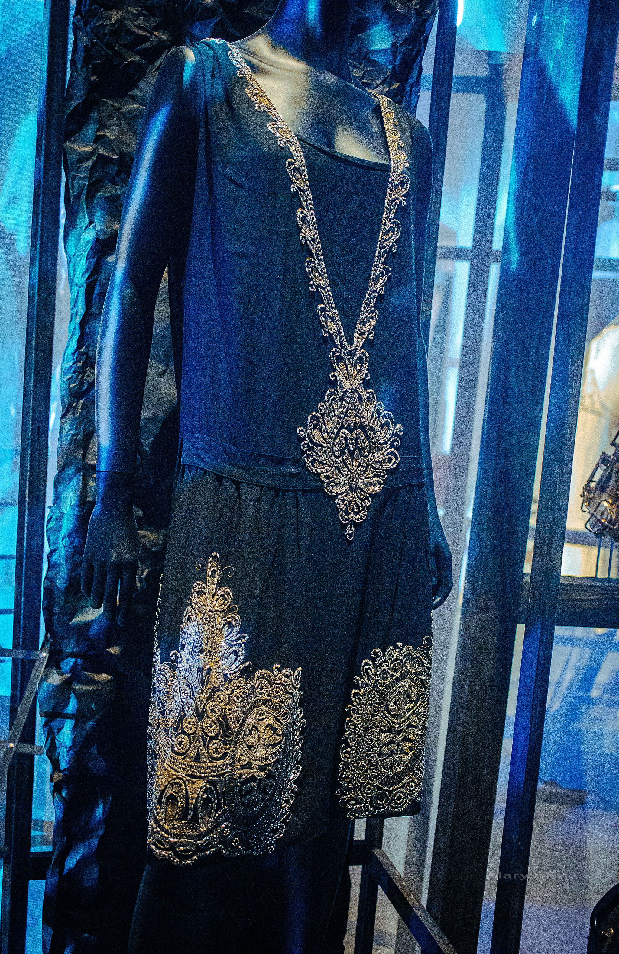 «Упакованные грёзы» мода ар-деко. Эрмитаж 2025. Детский и семейный фотограф, фотограф мероприятий Нижний Новгород