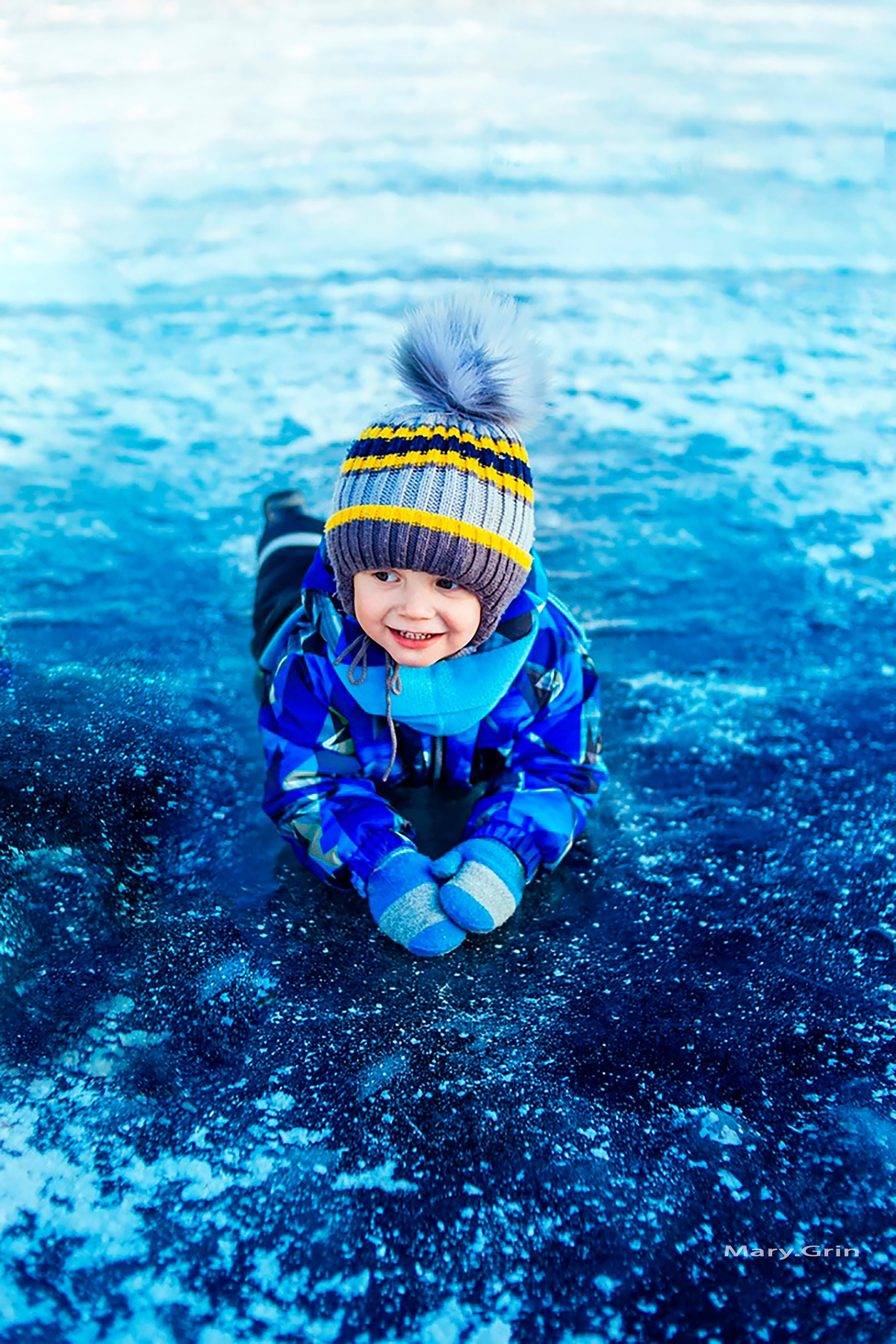 Фотопрогулки. Детский и семейный фотограф, фотограф мероприятий Нижний Новгород