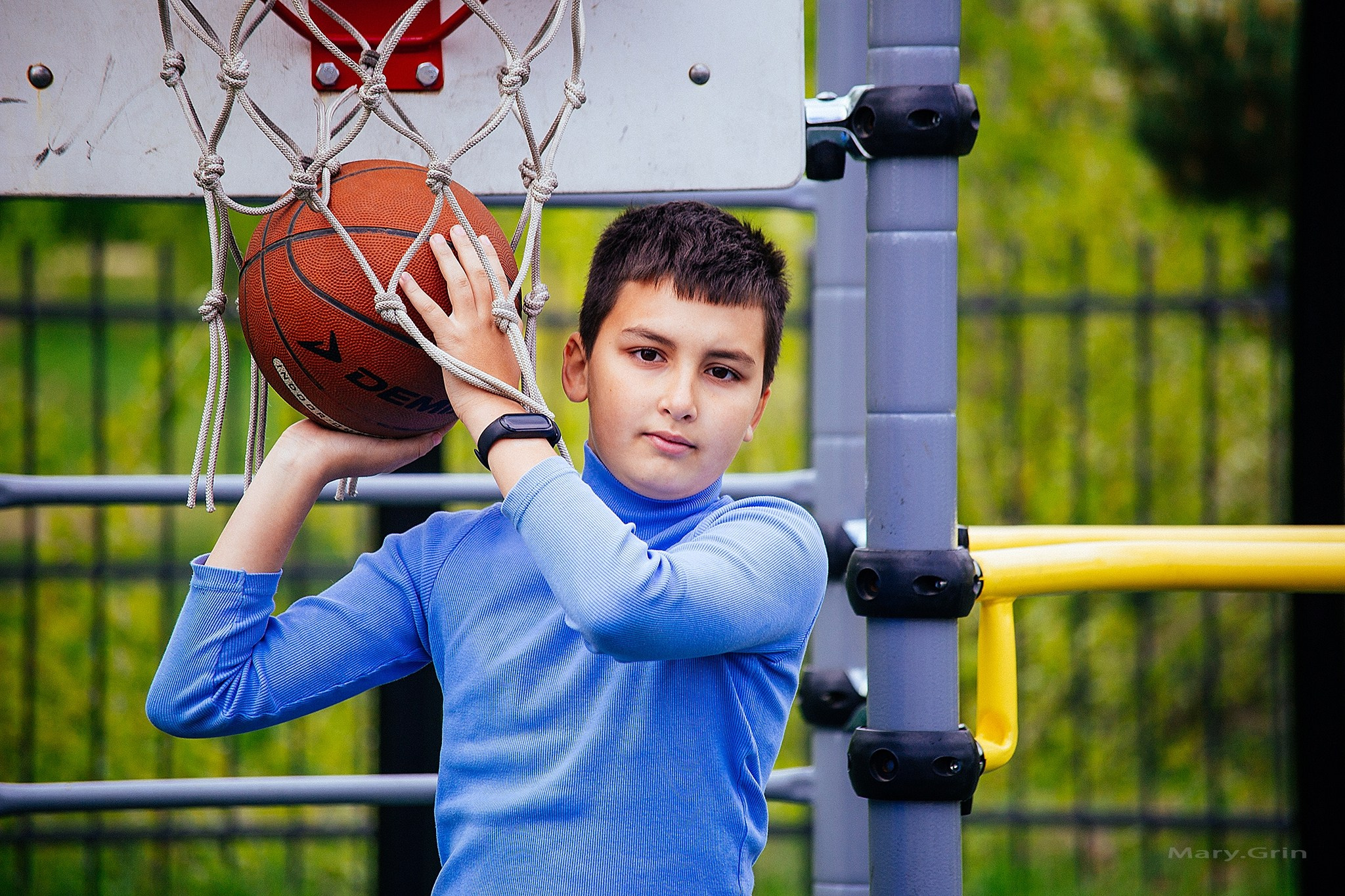 Школьная жизнь выпуск из начальной школы. Детский и семейный фотограф, фотограф мероприятий Нижний Новгород