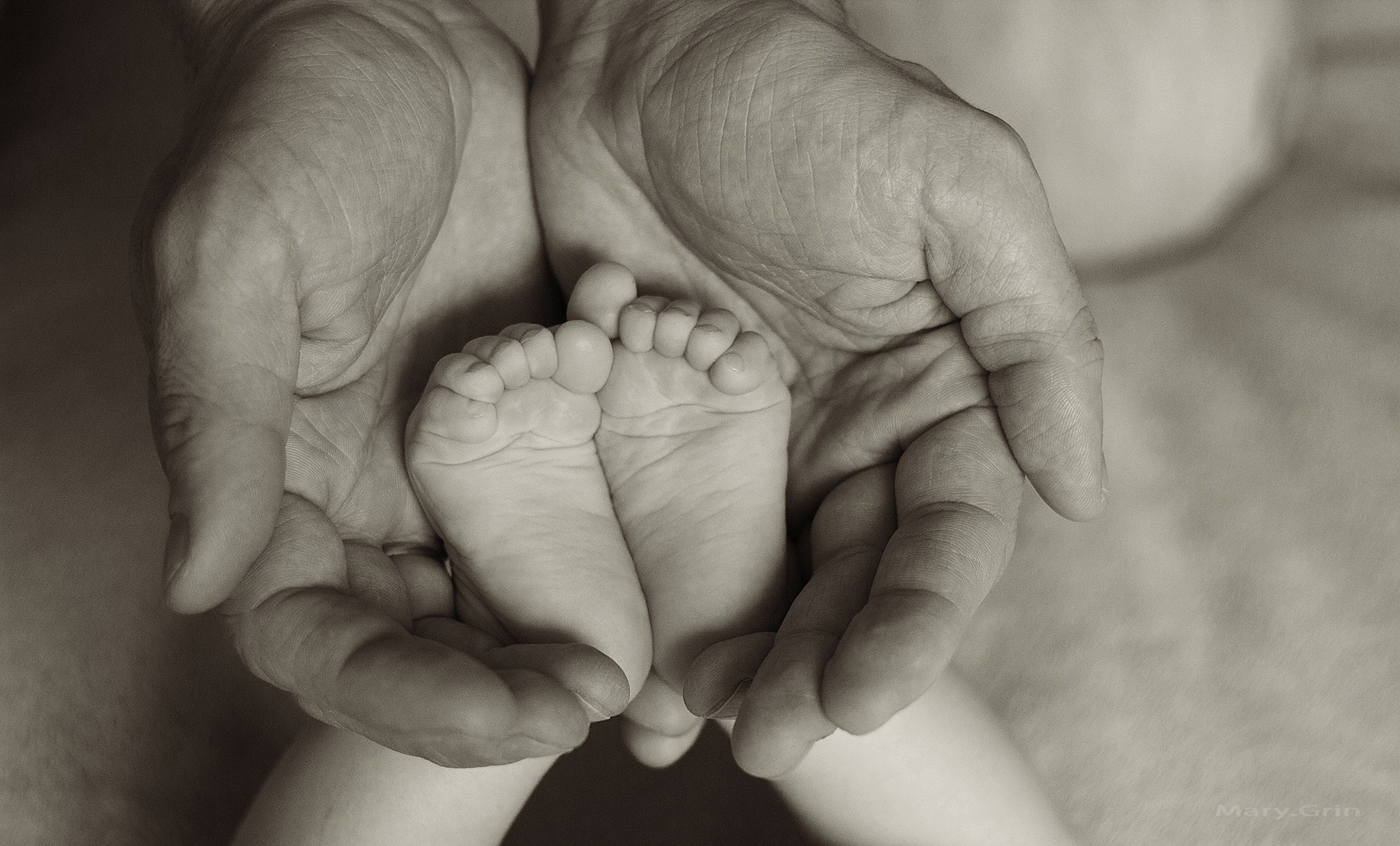 Вне времени. Детский и семейный фотограф, фотограф мероприятий Нижний Новгород