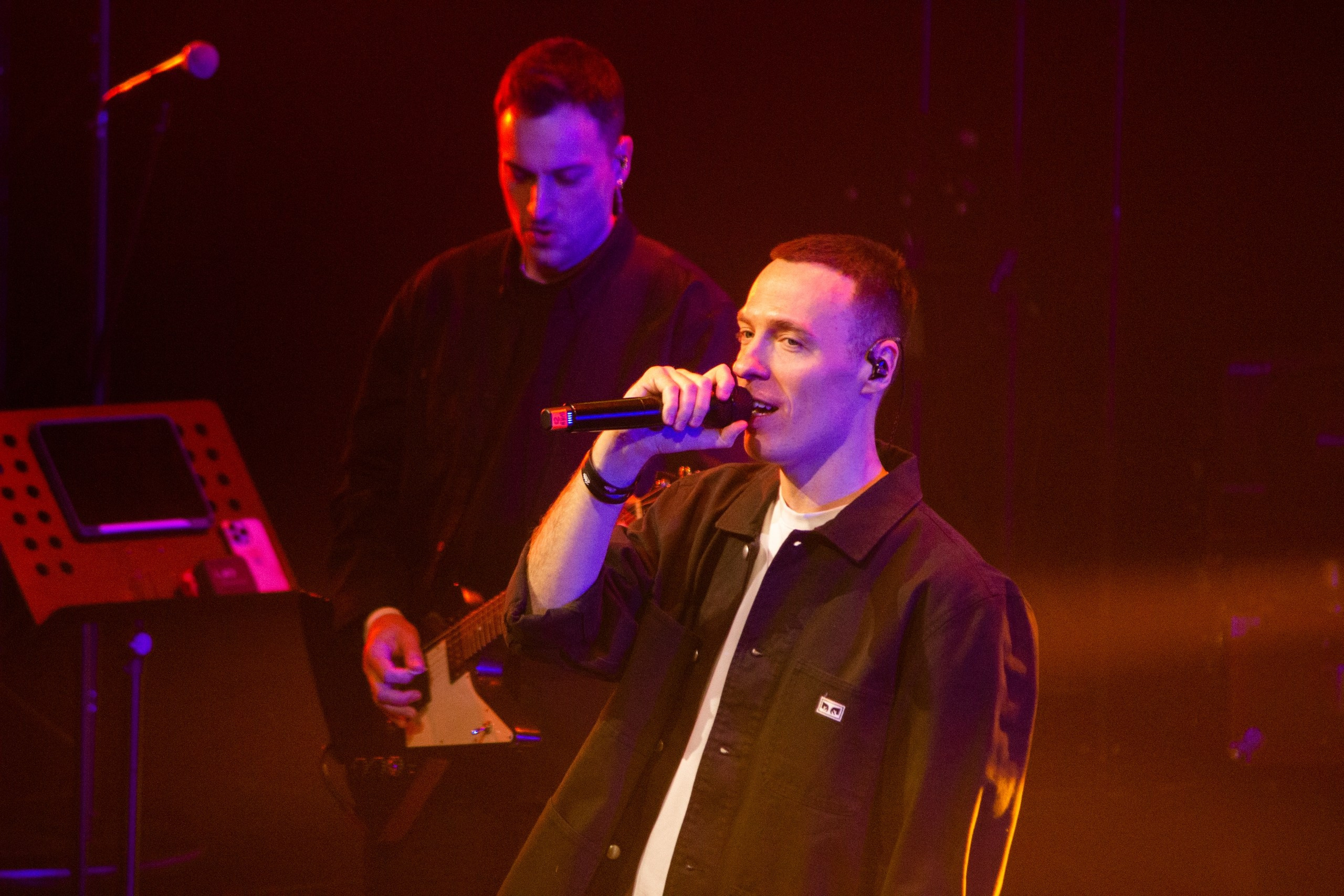 Дабро концерт Нижний Новгород. Детский и семейный фотограф, фотограф мероприятий Нижний Новгород