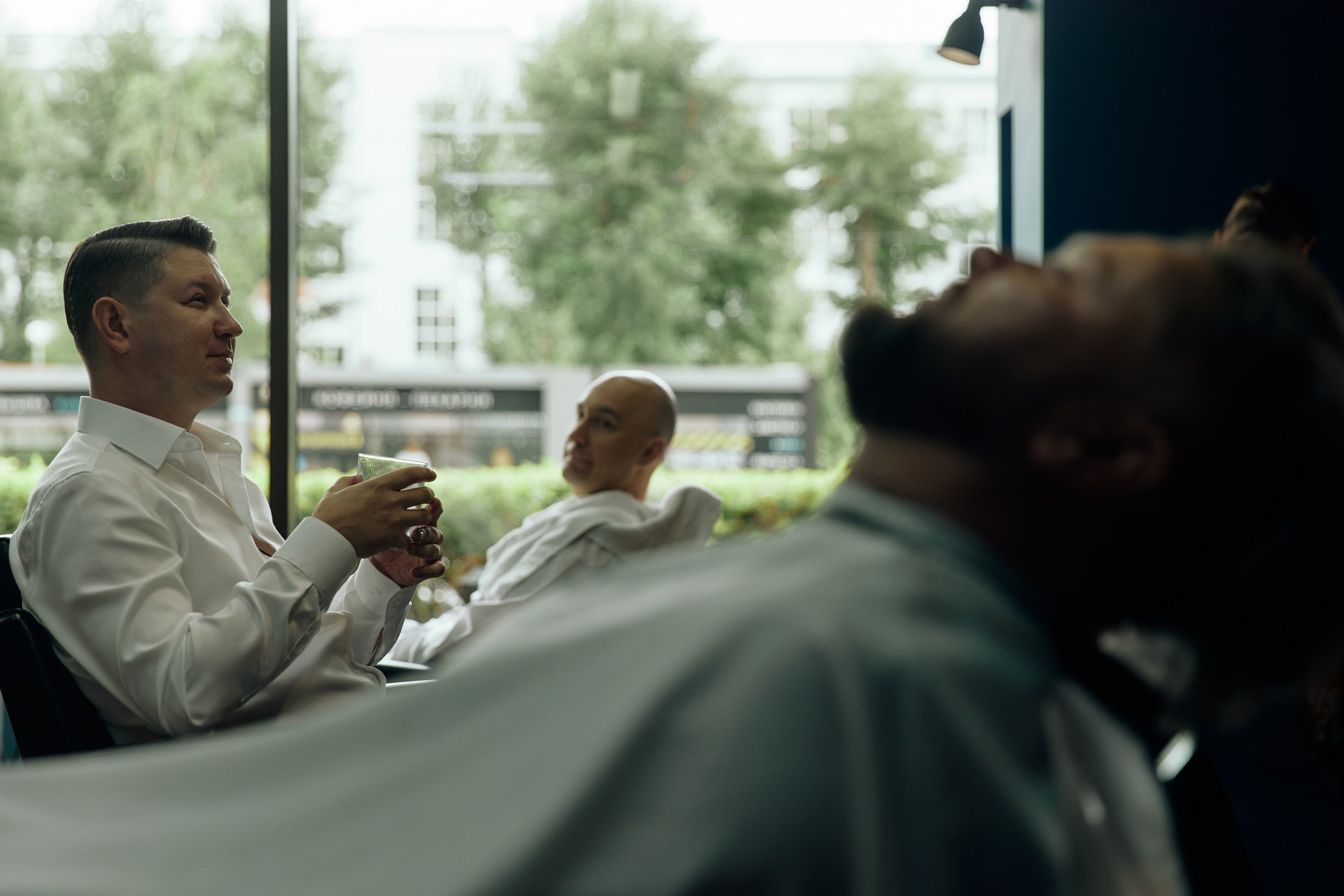 15.07 Антон и Александра. Свадебный организатор Екатеринбург