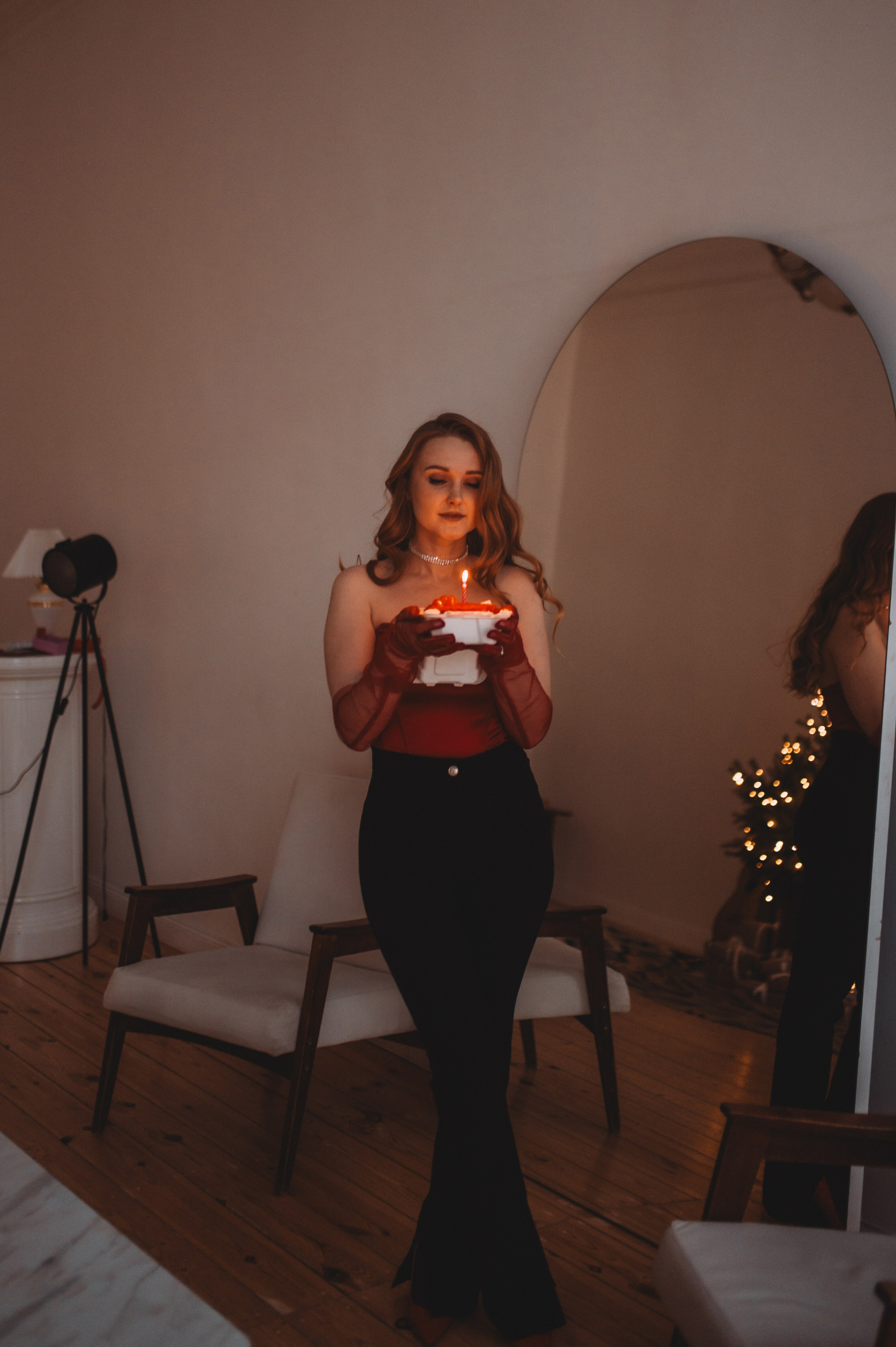 Натали. Свадебный фотограф в Санкт-Петербурге