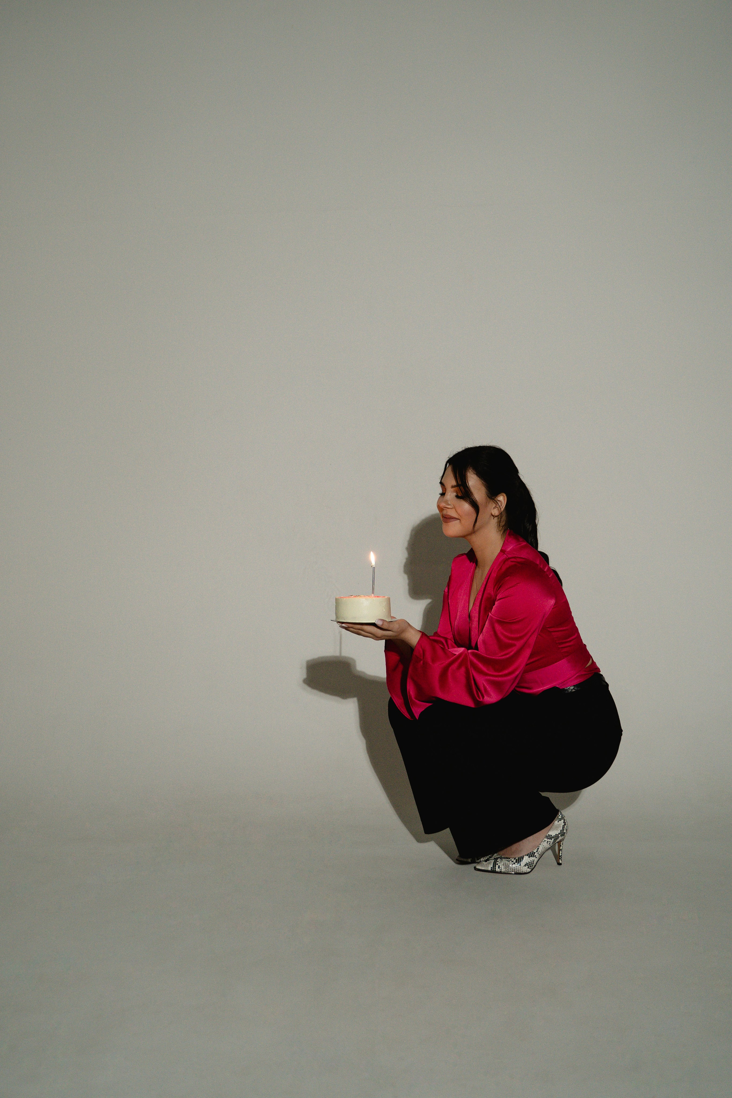 Оля День рождения. Свадебный и семейный фотограф в Пскове и Острове Света Суворова