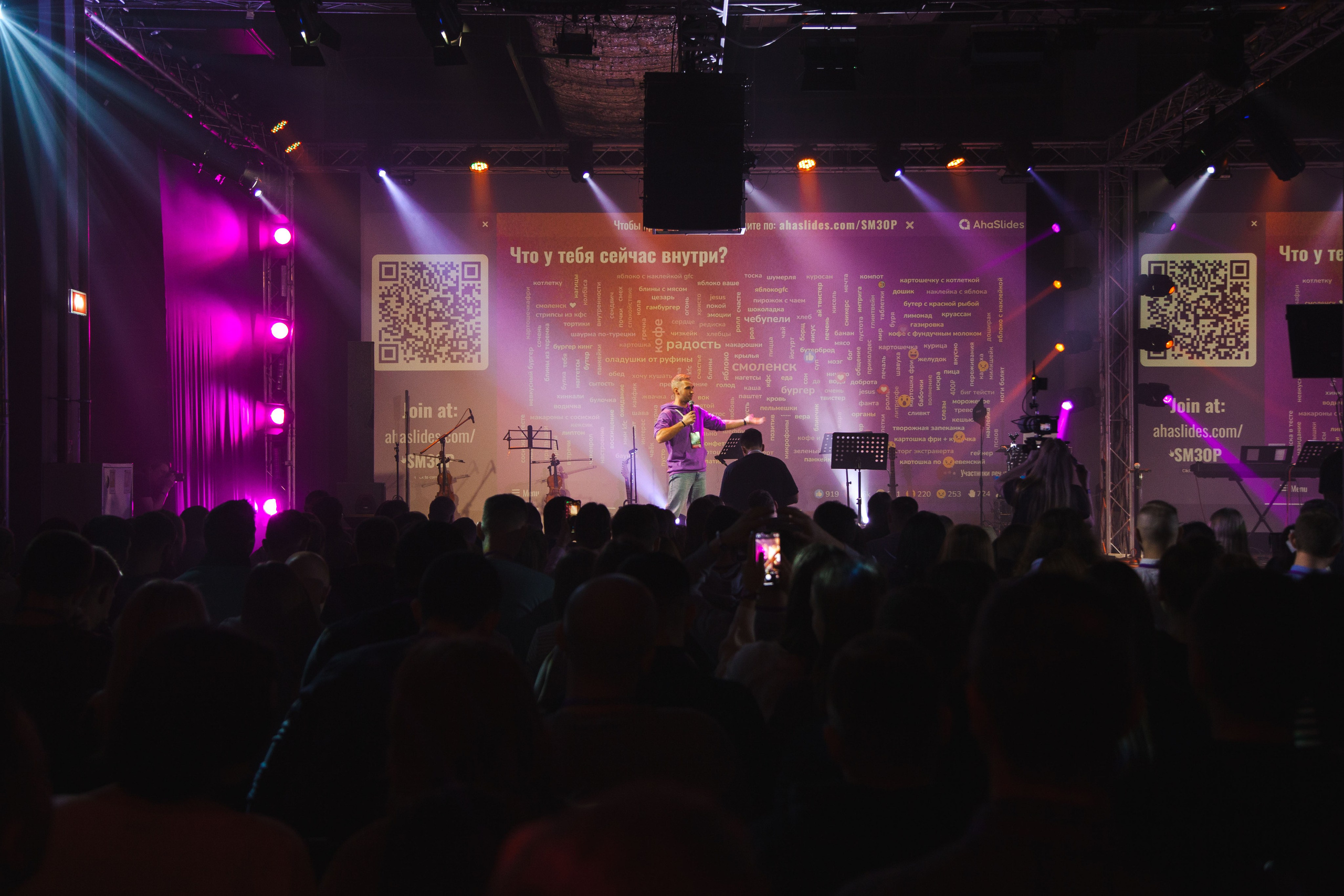 GFC. Фотограф-ретушер