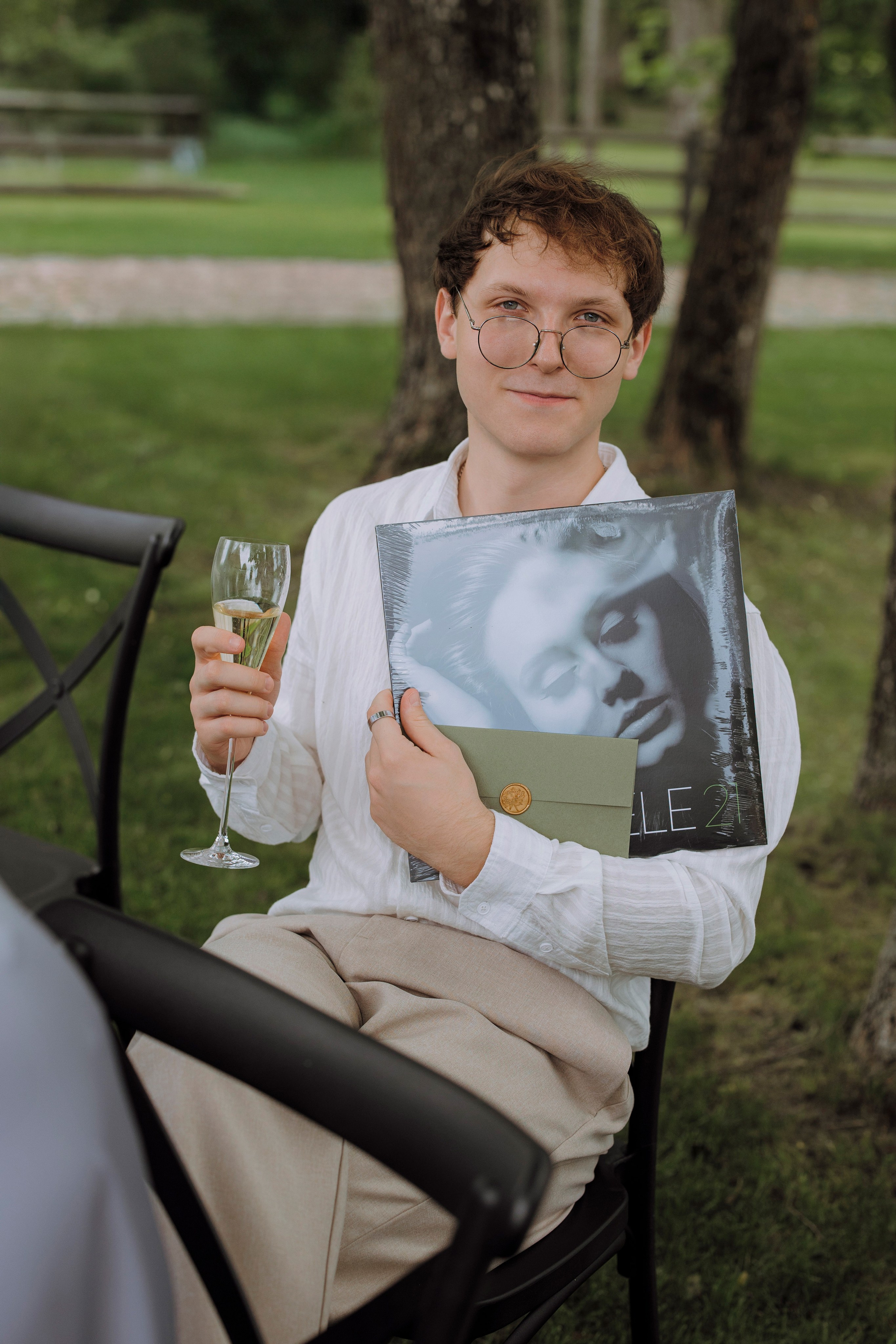 Максим и Юля | 2025. Wedding photographer Lithuania Poland Latvia Germany