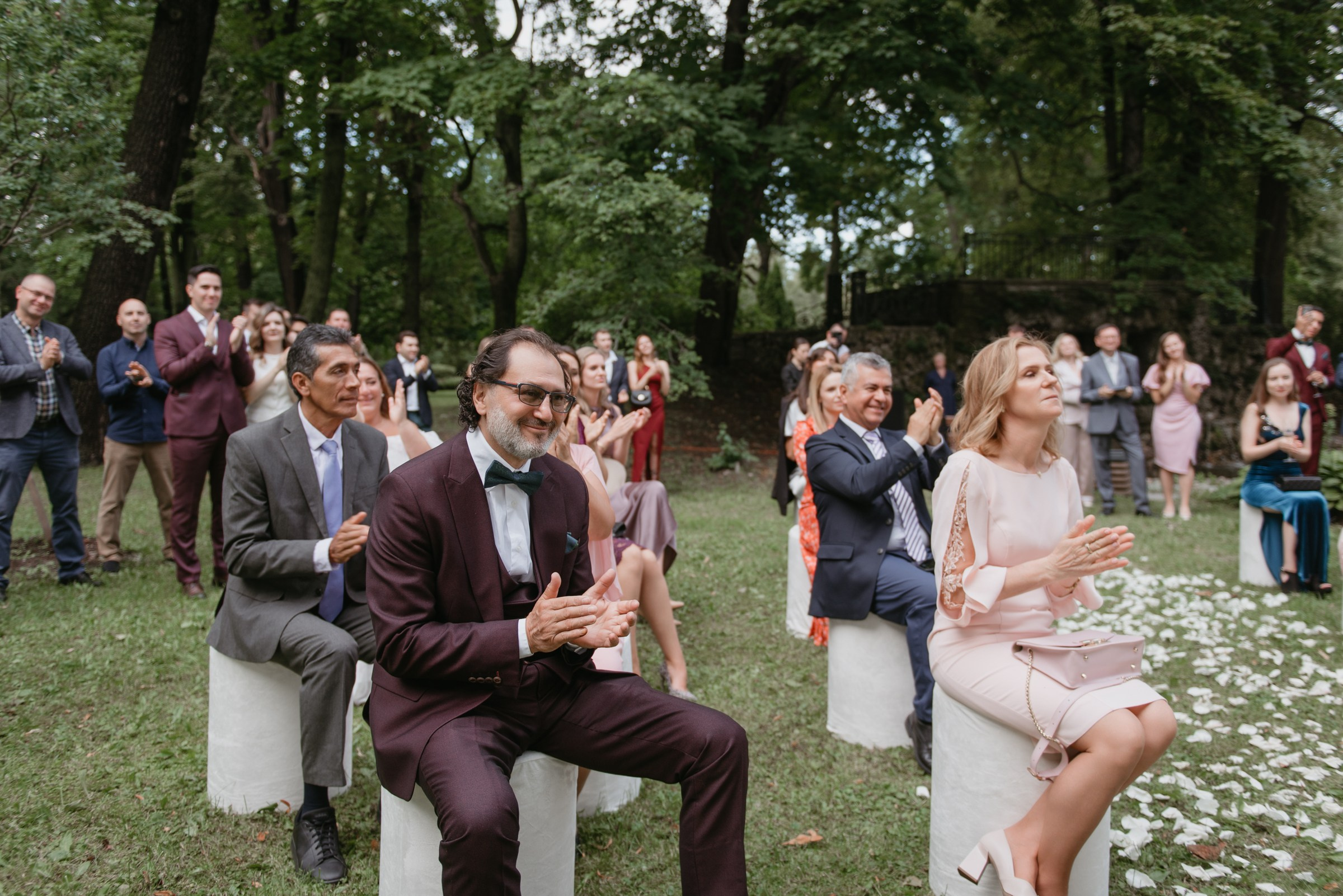 выездная регистрация в резиденции К2