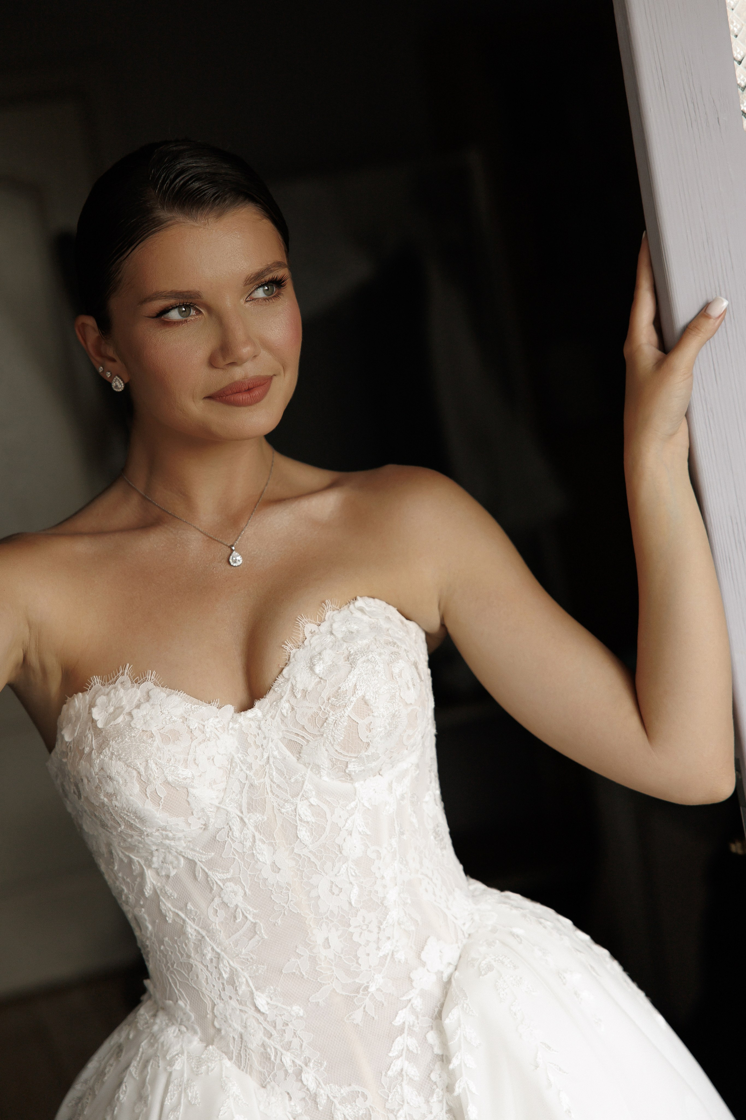 Wedding N&V. Свадебный фотограф Краснодар Юлия Ткаченко