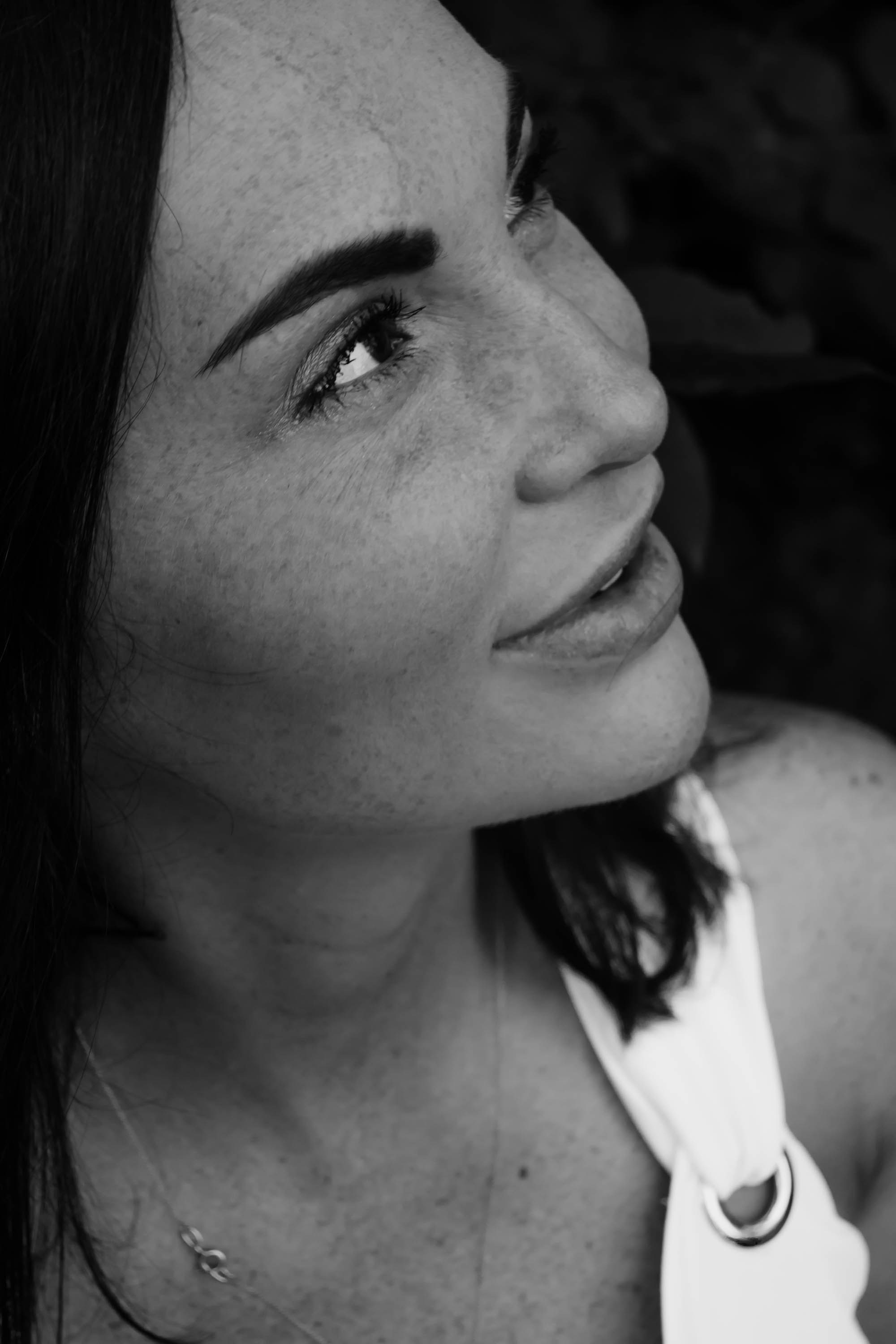 ЮЛЯ + ВАРЯ + МАРУСЯ. Фотограф Анастасия Броварник в Санкт-Петербурге