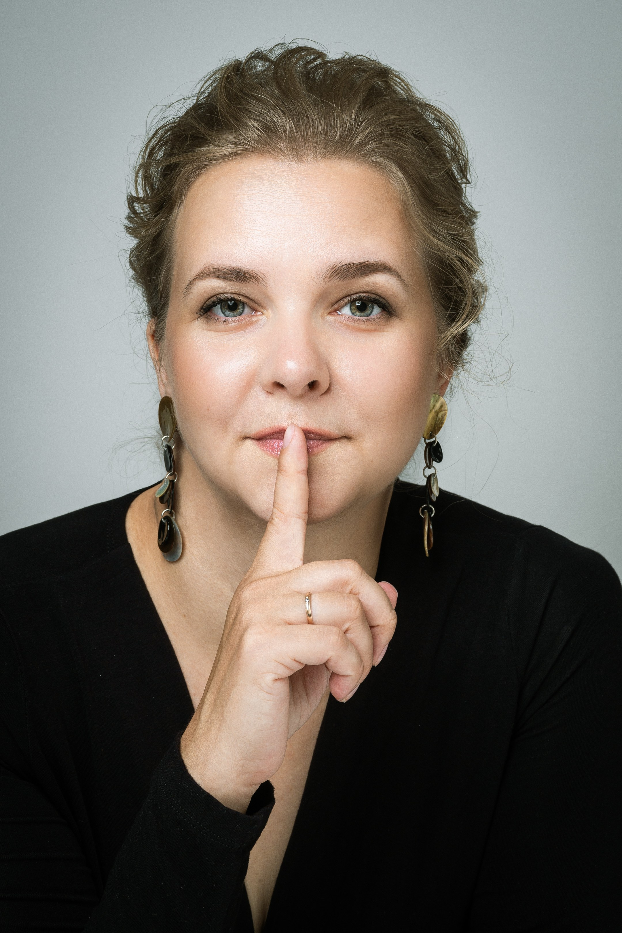 Наталия. Портретный фотограф в Москве Гульнара Миннуллина