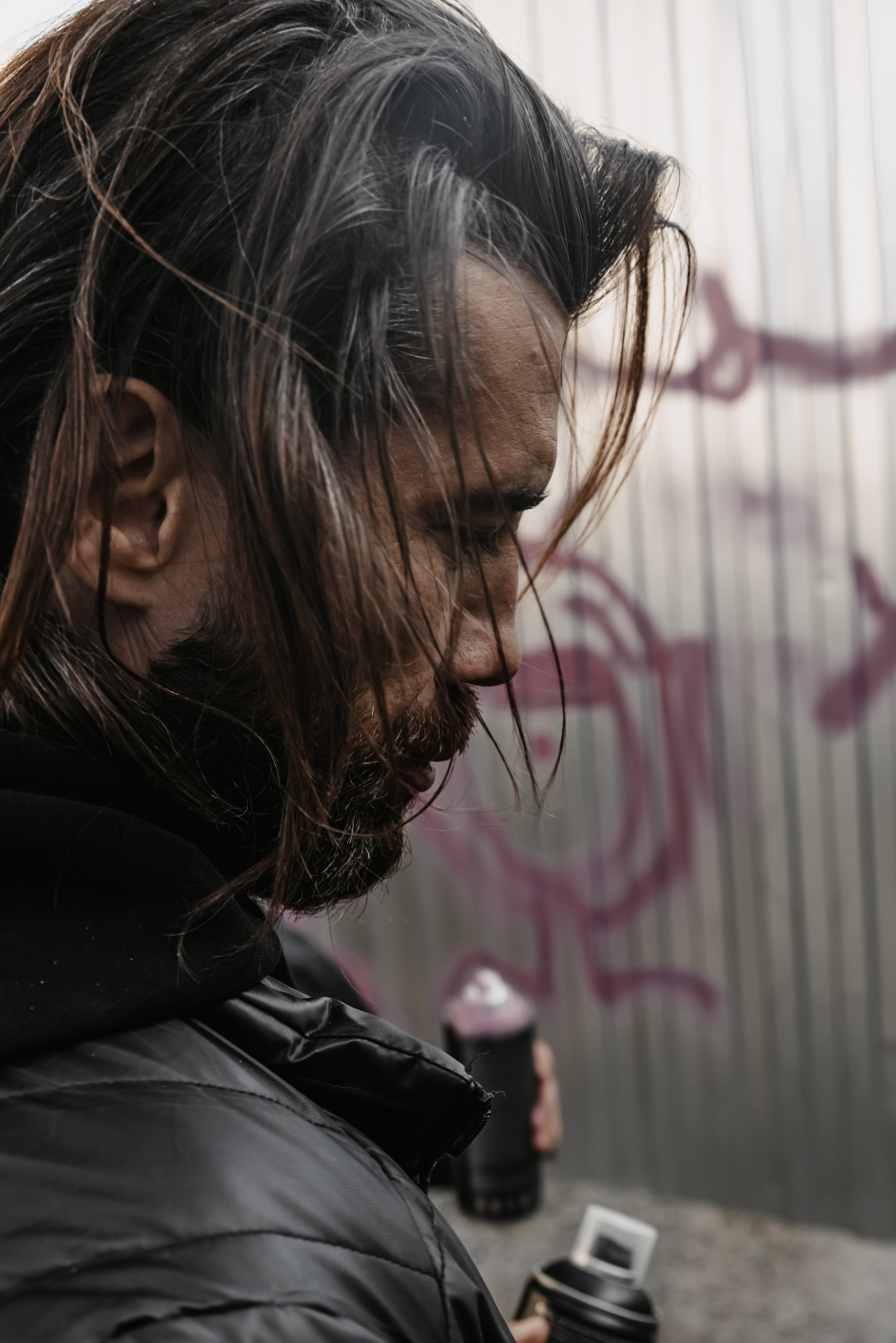 Семейные. Фотограф Светлана Воронцова