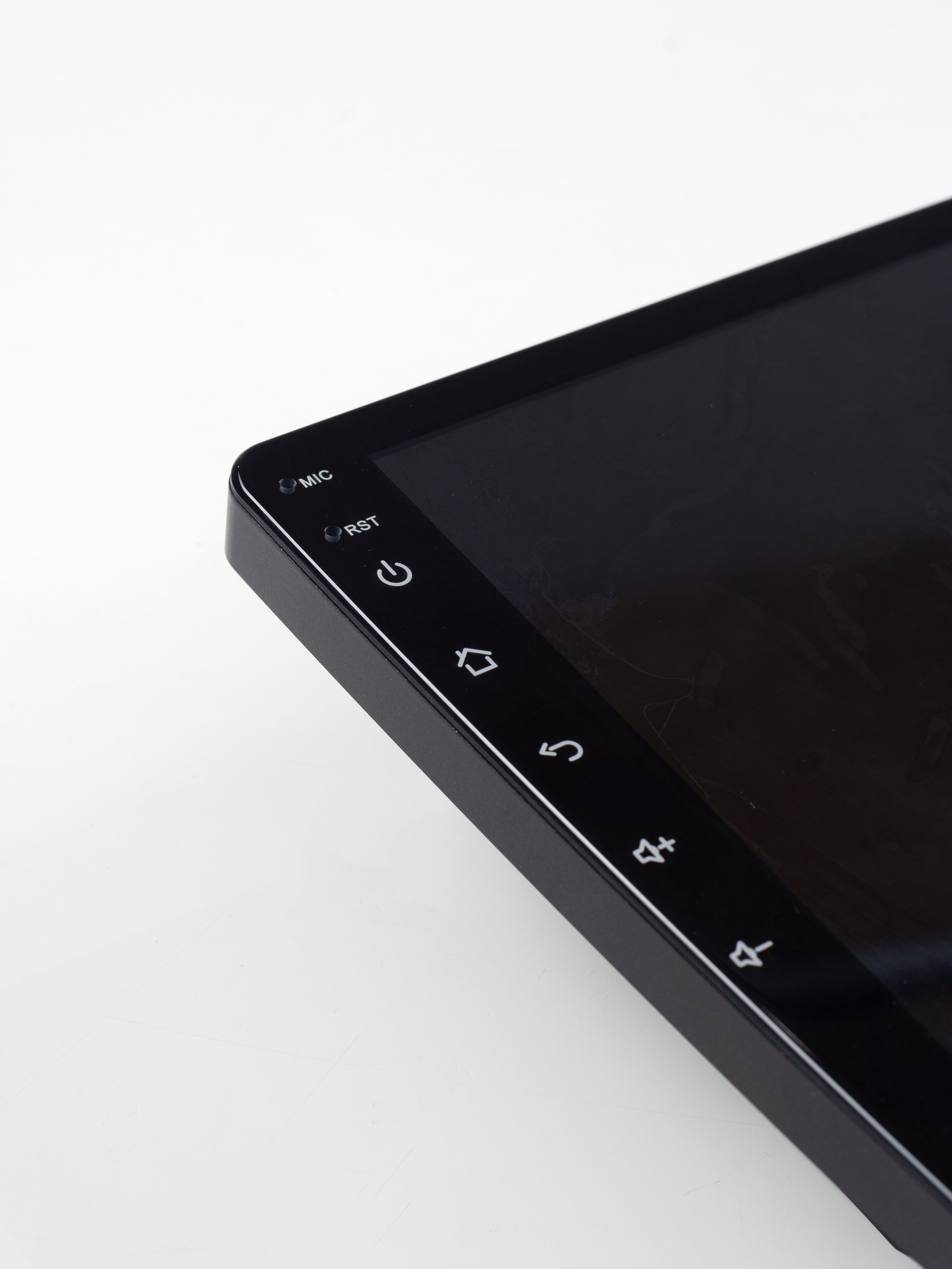 Магнитолы. Фотограф для различных событий, проектов, маркетплейсов, сайтов и мероприятий в Екатеринбурге