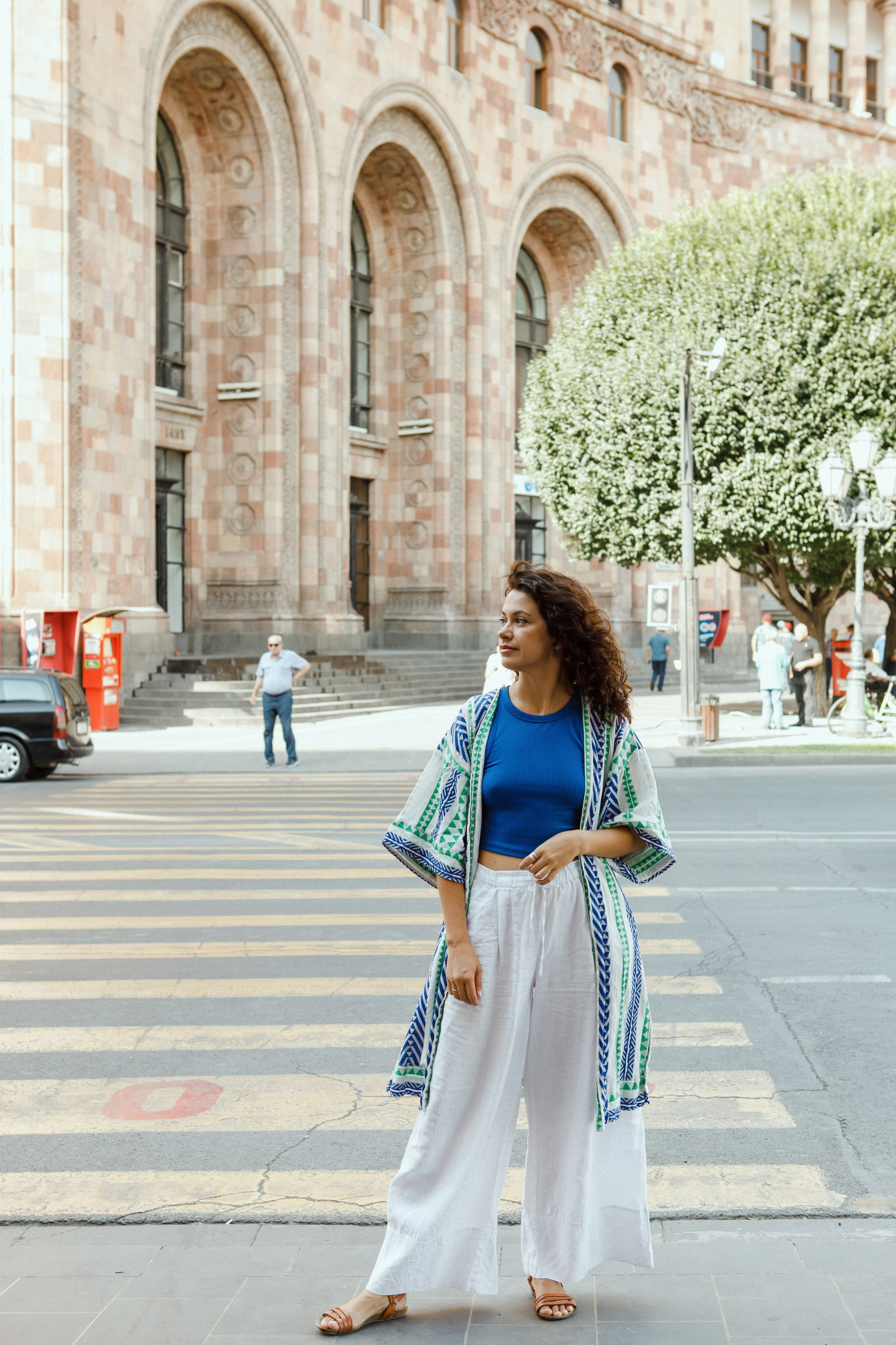 Портретная съемка. Фотограф Ксения Фёдорова г.Уфа