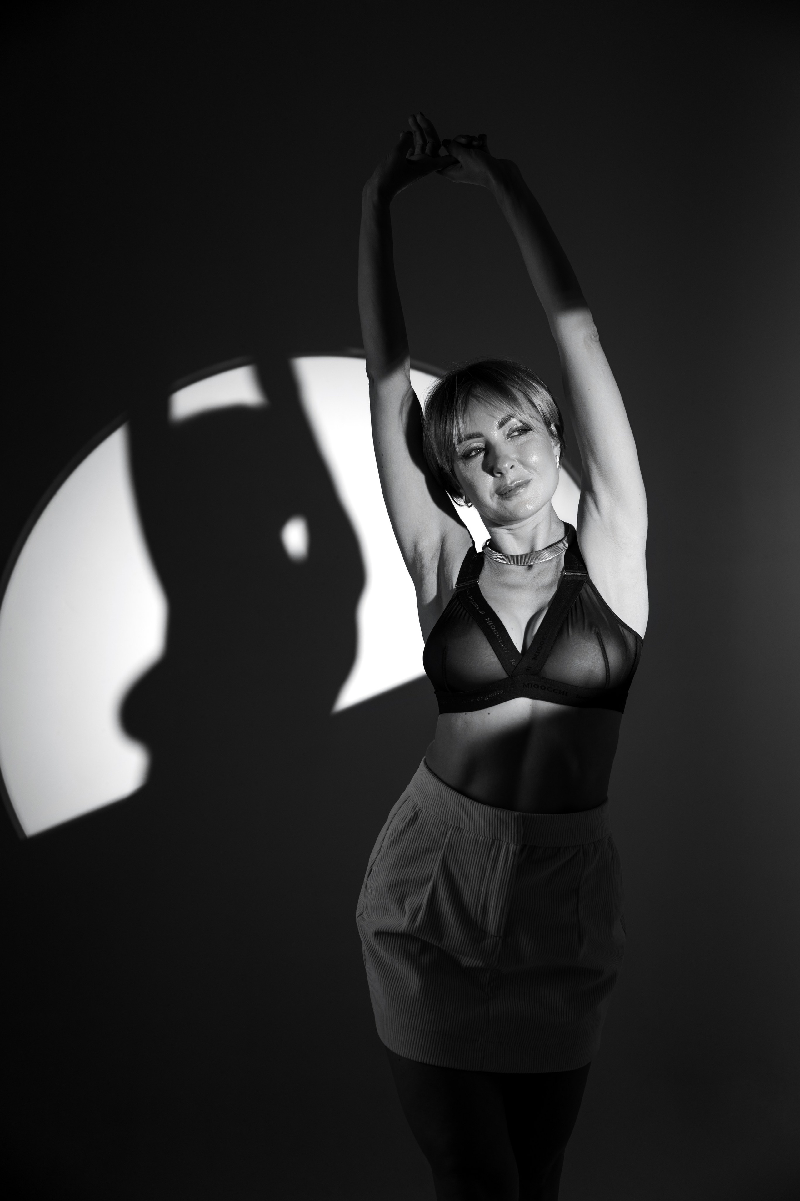 Студийные фотосессии. Студийный и свадебный фотограф и видеограф в Севастополе — Юлия Макаренко