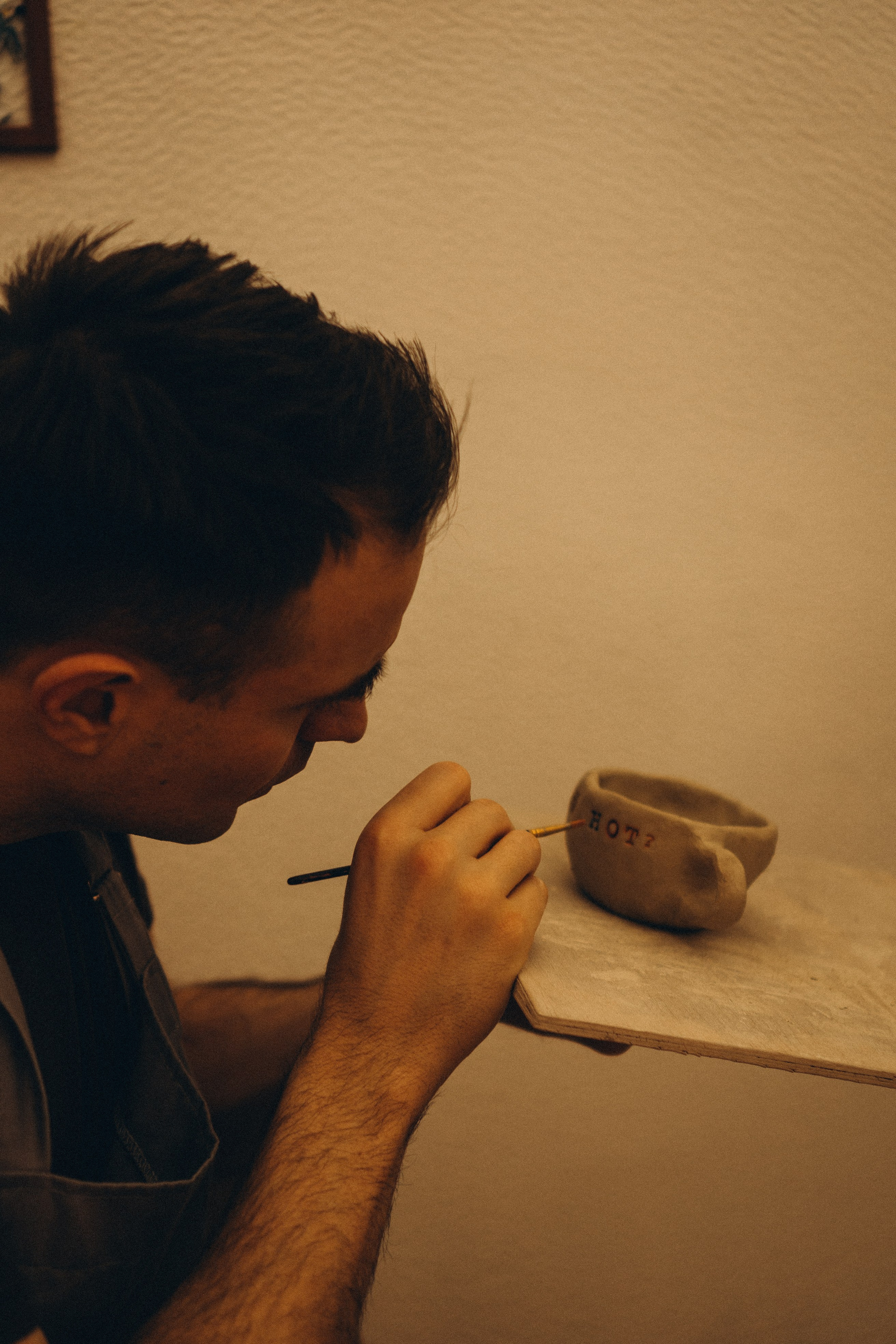 ЛЕПКАРНЯ. Профессиональный фотограф, Санкт-Петербург — Виктория Богомолова