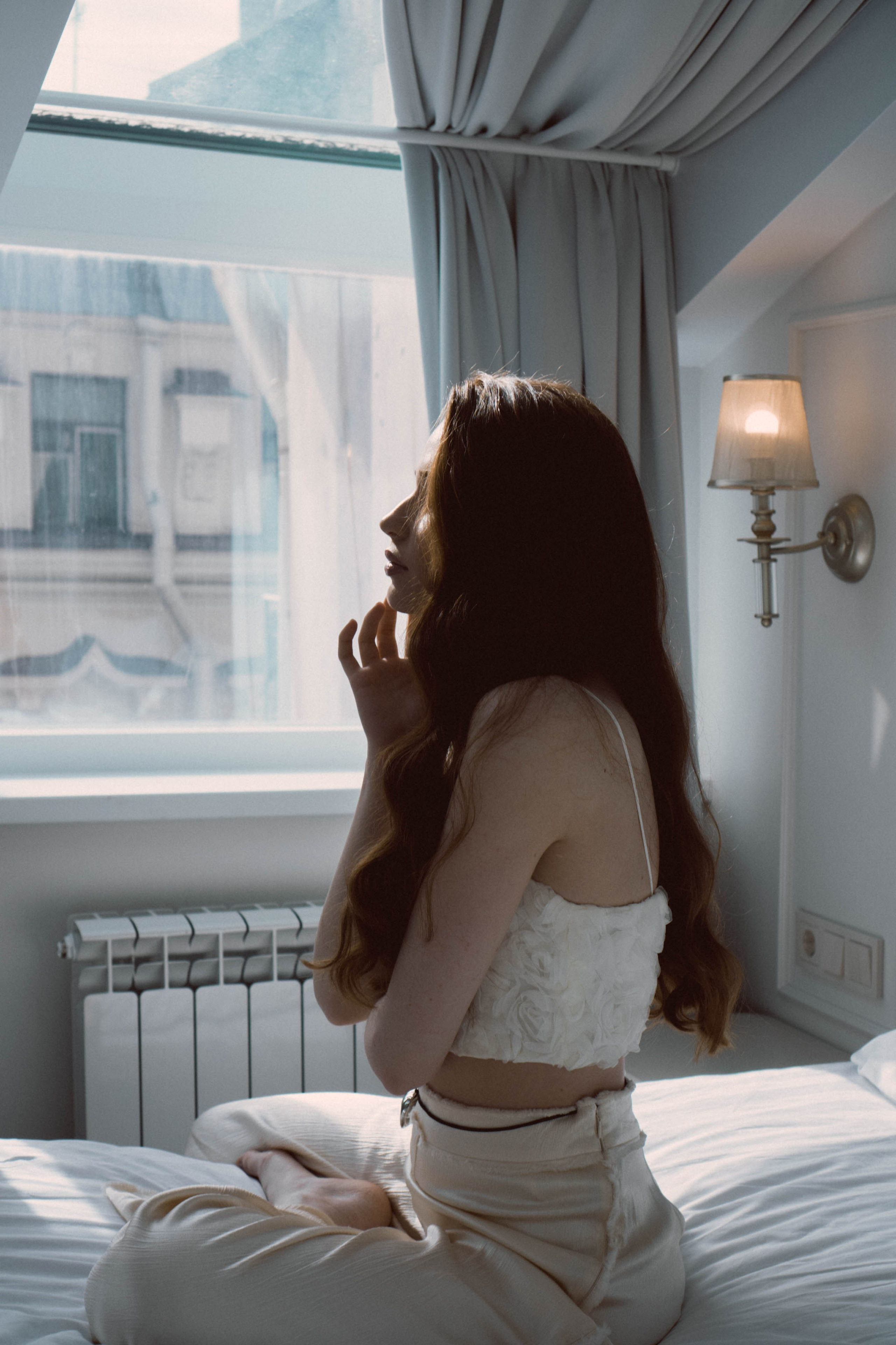 СВАДЕБНАЯ СЬЕМКА В ОТЕЛЕ. СБОРЫ ЖЕНИХА И НЕВЕСТЫ И ТАКЖЕ ТОР И ПОДГОТОВКА К ПРОГУЛКЕ. Профессиональный фотограф, Санкт-Петербург — Виктория Богомолова