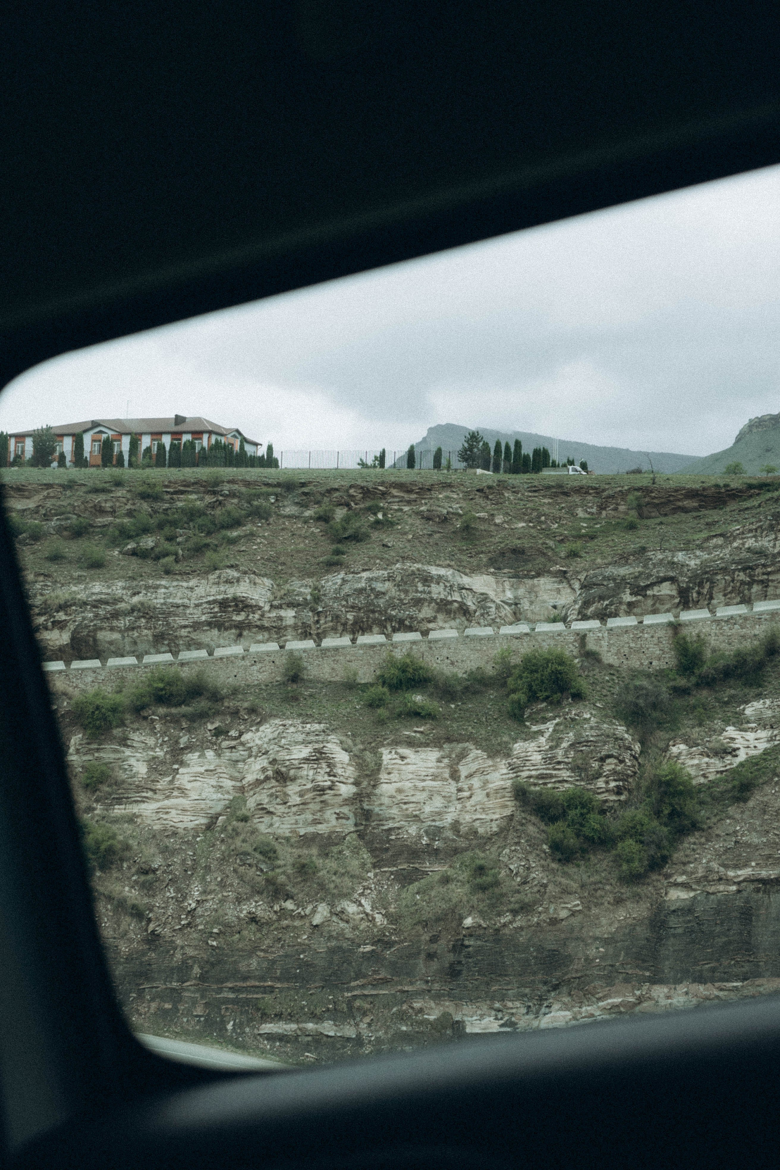Кавказ. Профессиональный фотограф, Санкт-Петербург — Виктория Богомолова