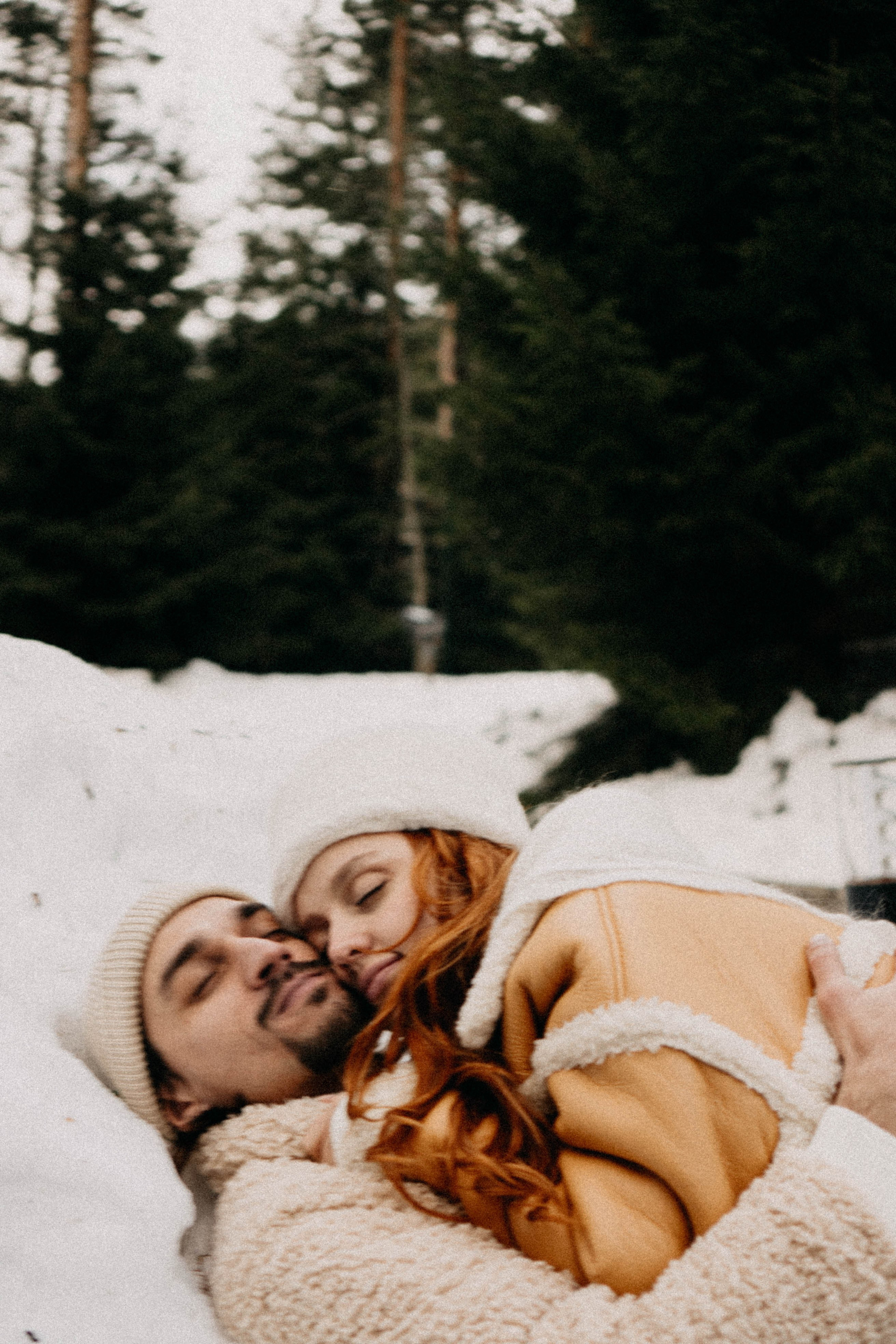 Каток. Профессиональный фотограф, Санкт-Петербург — Виктория Богомолова