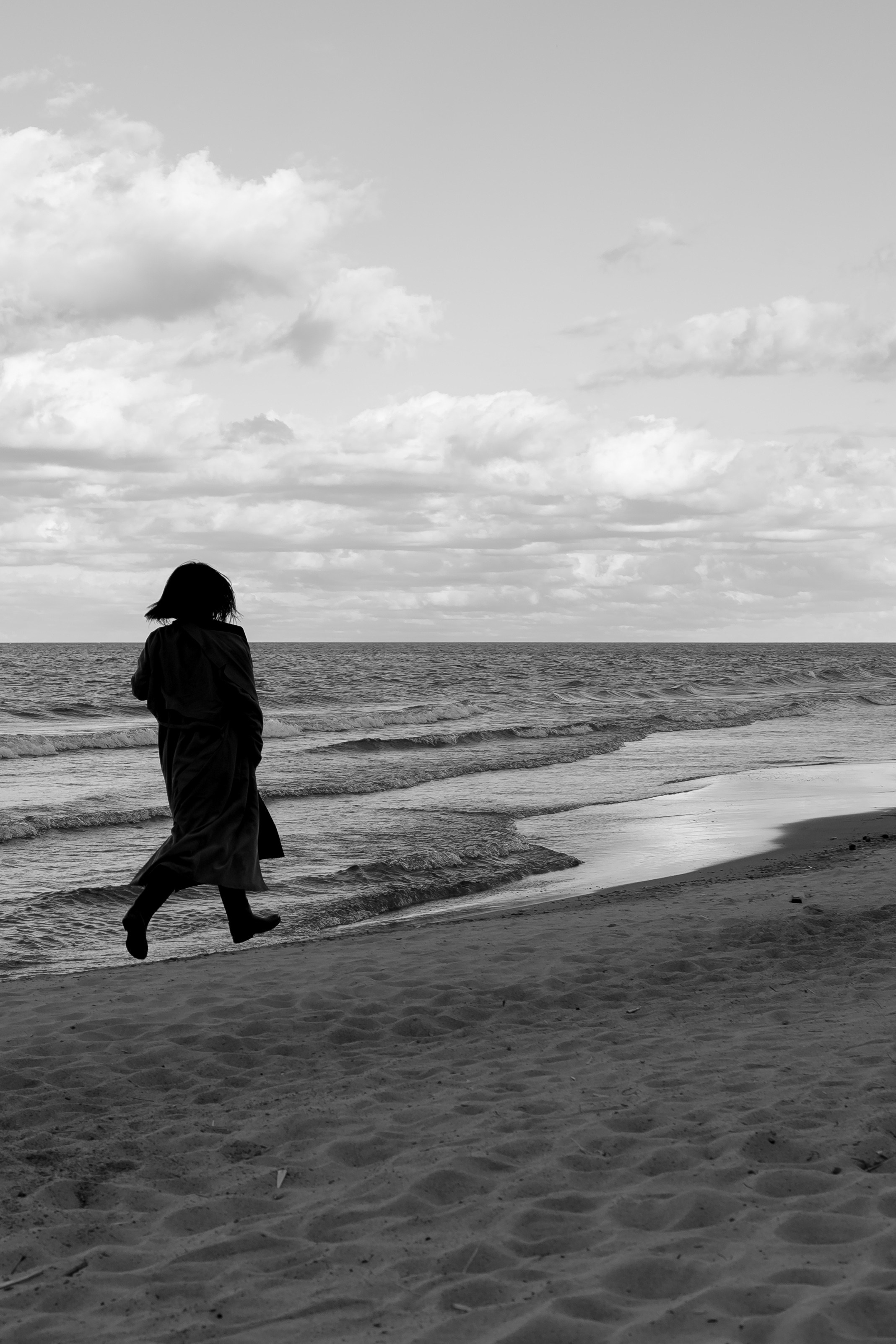 Розы. Профессиональный фотограф, Санкт-Петербург — Виктория Богомолова