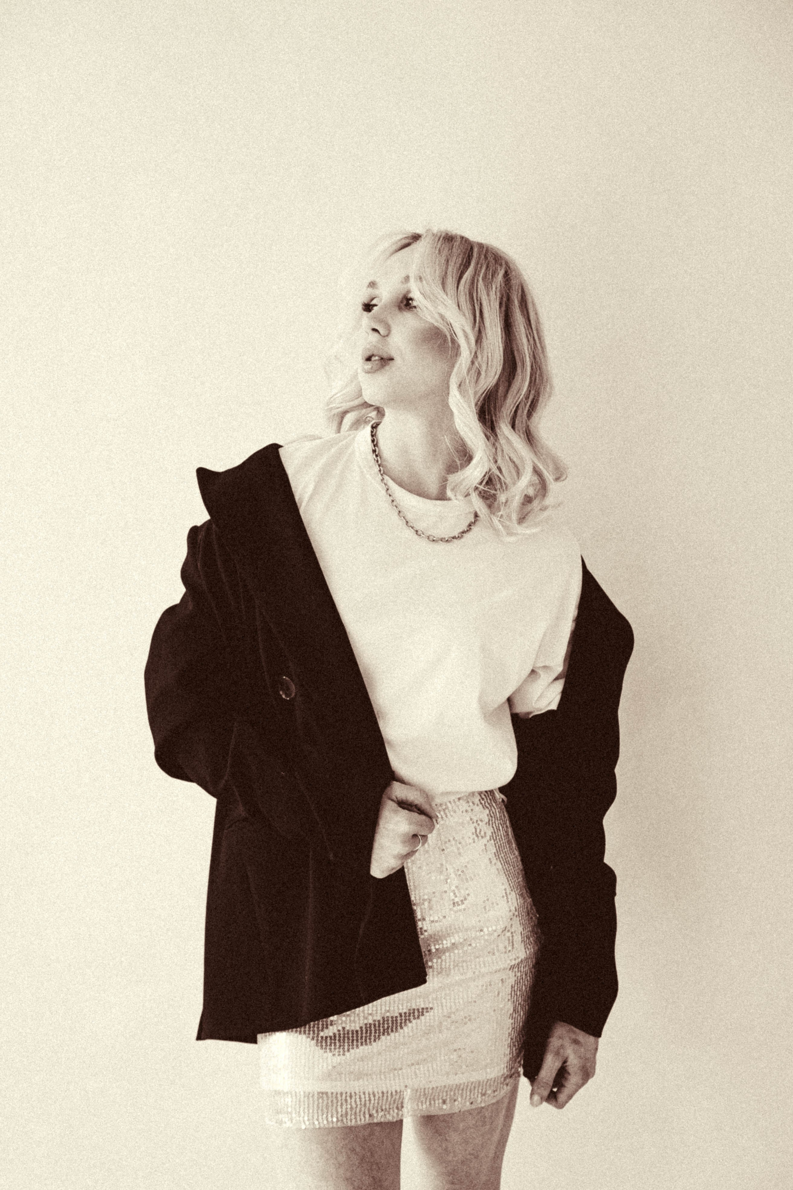 Винтажный стиль. Профессиональный фотограф, Санкт-Петербург — Виктория Богомолова