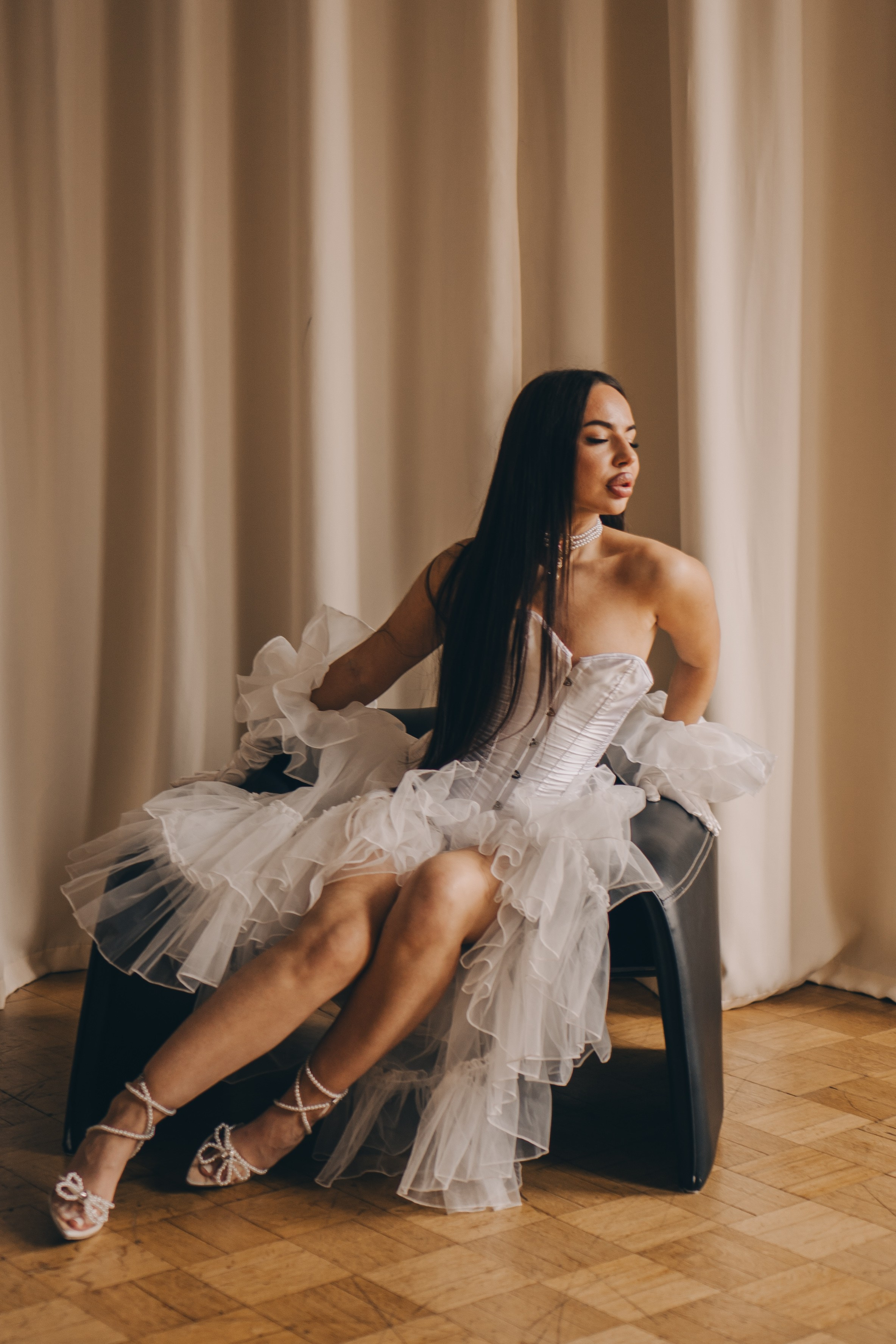 ВИНТАЖНЫЙ СТИЛЬ. Профессиональный фотограф, Санкт-Петербург — Виктория Богомолова