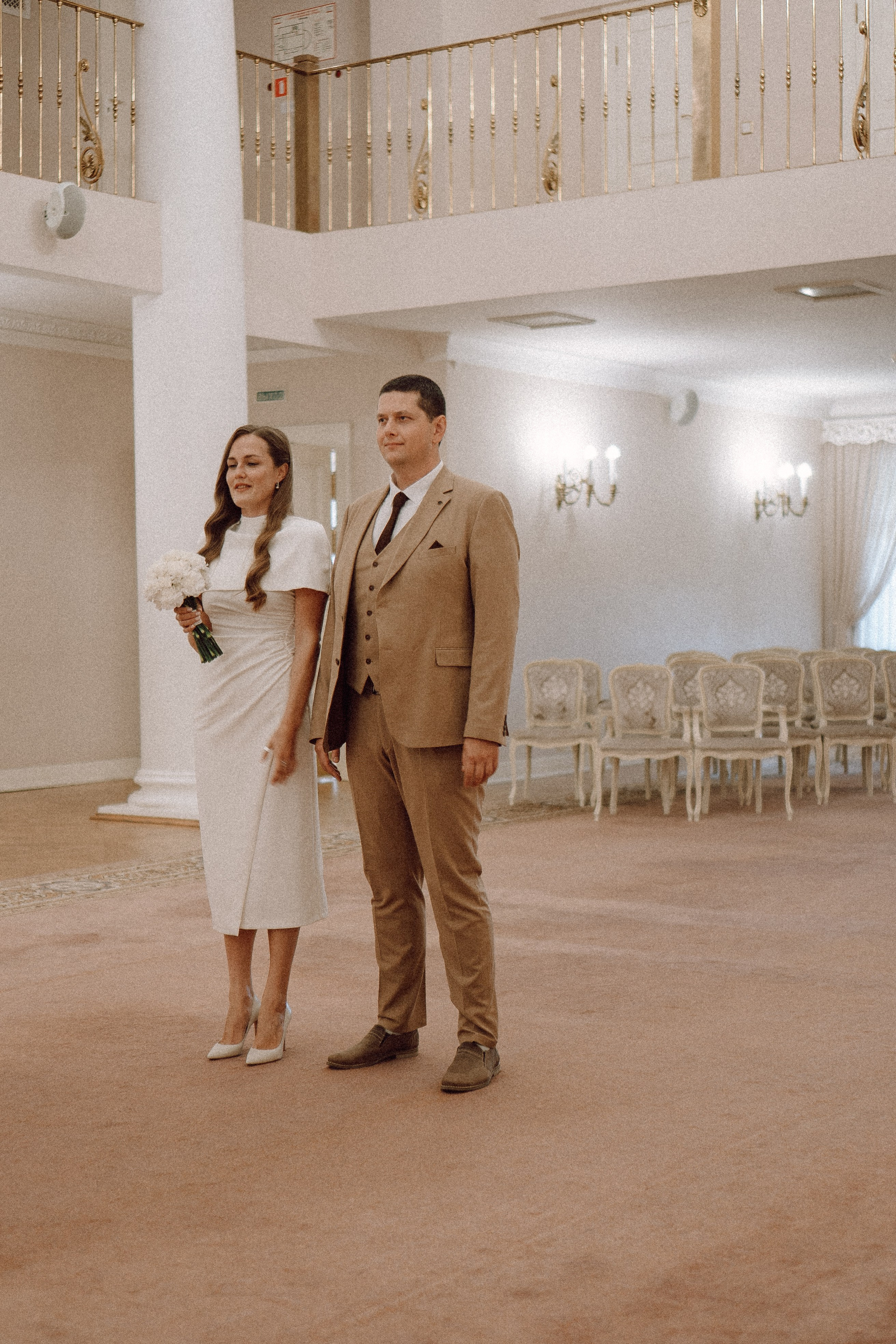 СВАДЕБНАЯ СЬЕМКА В ПУШКИН. Профессиональный фотограф, Санкт-Петербург — Виктория Богомолова