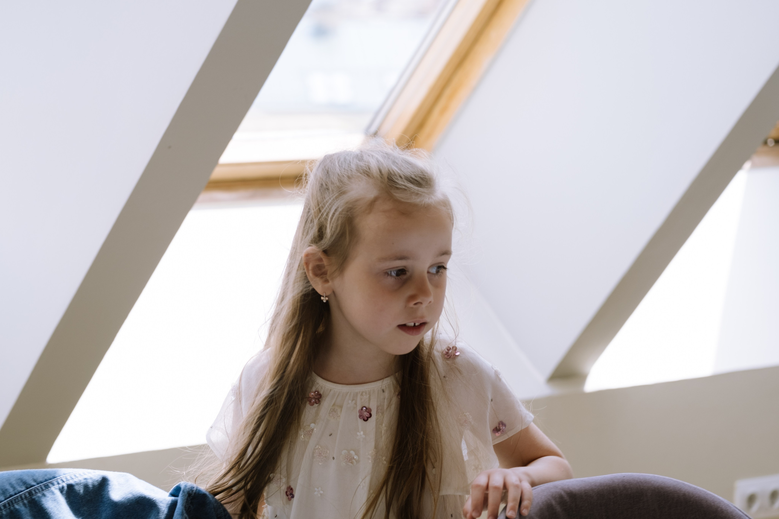 СВАДЕБНЫЙ БАНКЕТ НА ВЛАДИМИРСКОЙ В САНКТ-ПЕТЕРБУРГЕ (КАМЕРНАЯ СВАДЬБА). Профессиональный фотограф, Санкт-Петербург — Виктория Богомолова