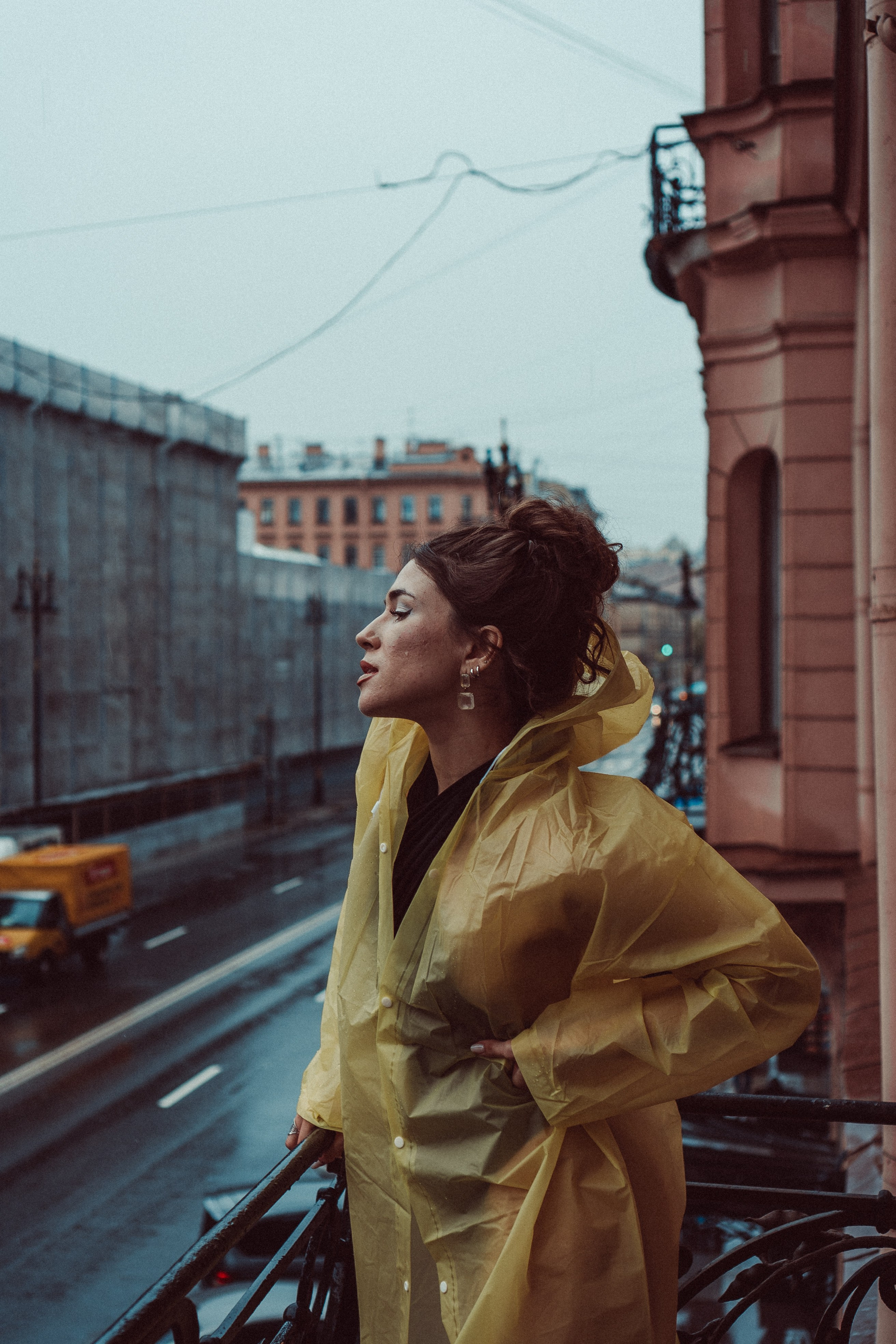 НЕМНОЖКО ИТАЛИИ. Профессиональный фотограф, Санкт-Петербург — Виктория Богомолова