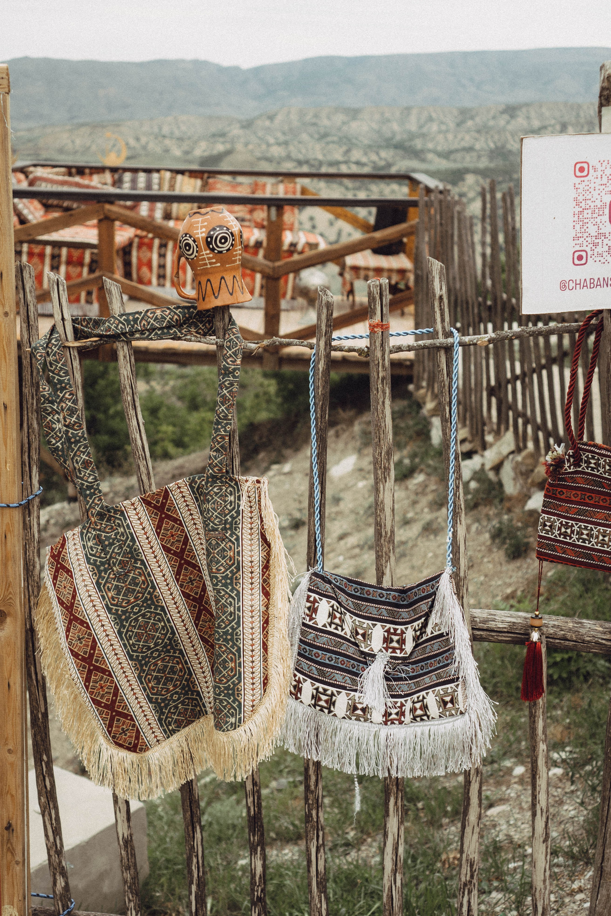 Кавказ. Профессиональный фотограф, Санкт-Петербург — Виктория Богомолова