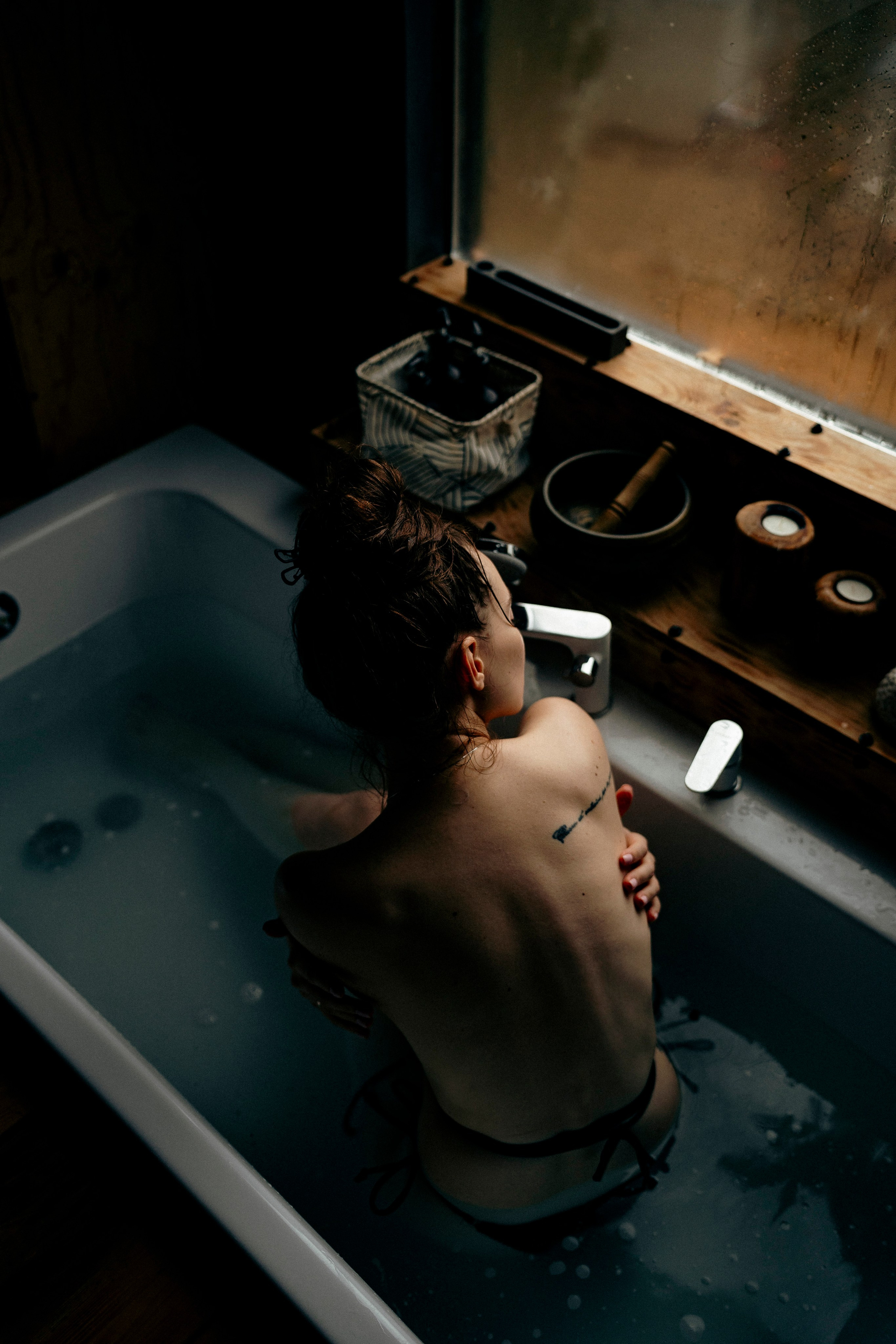 Работы. Фотограф Оренбурга Наружных Денис