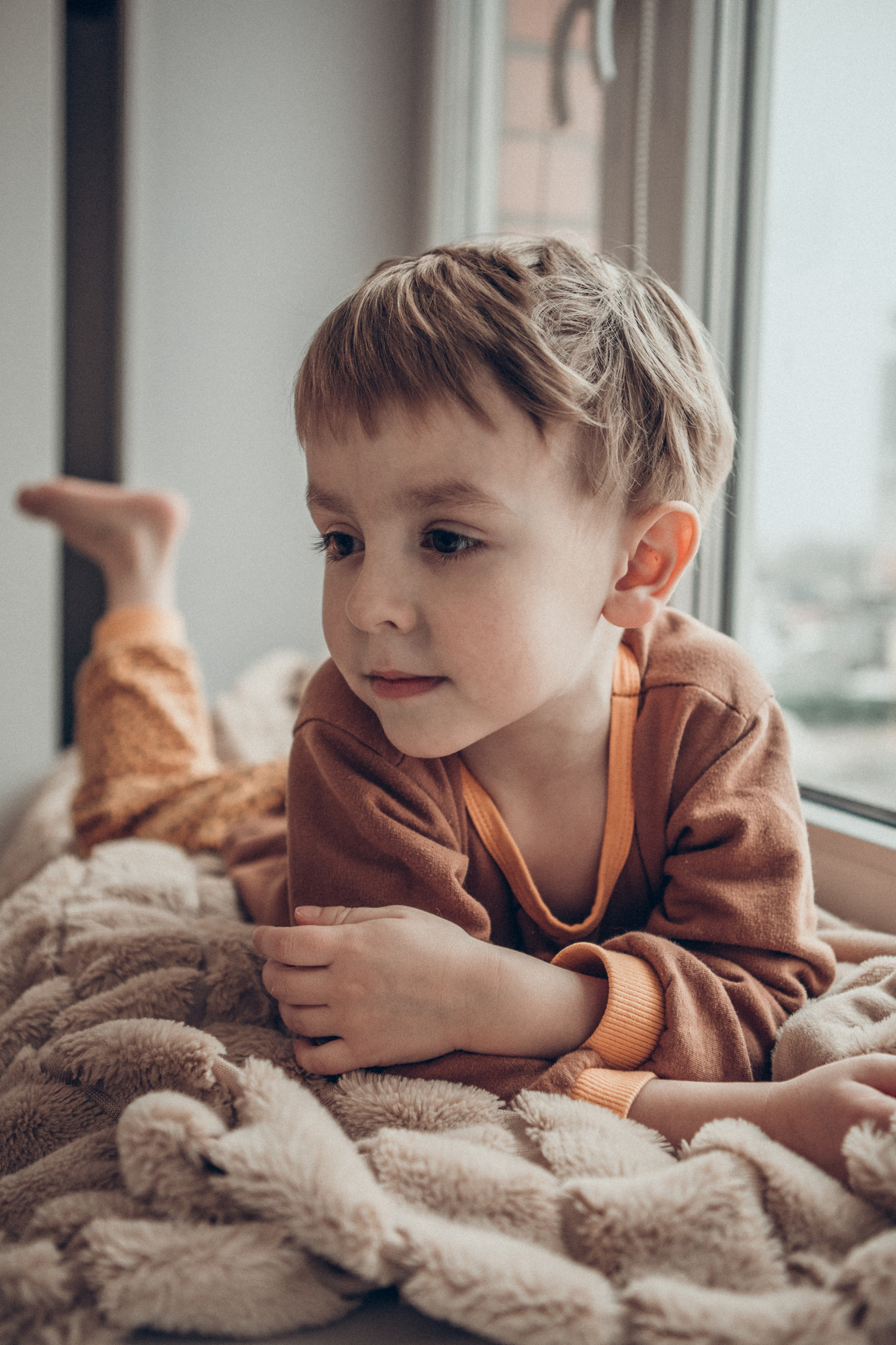 Семейные фотосессии. Фотограф Ирина Локоткова