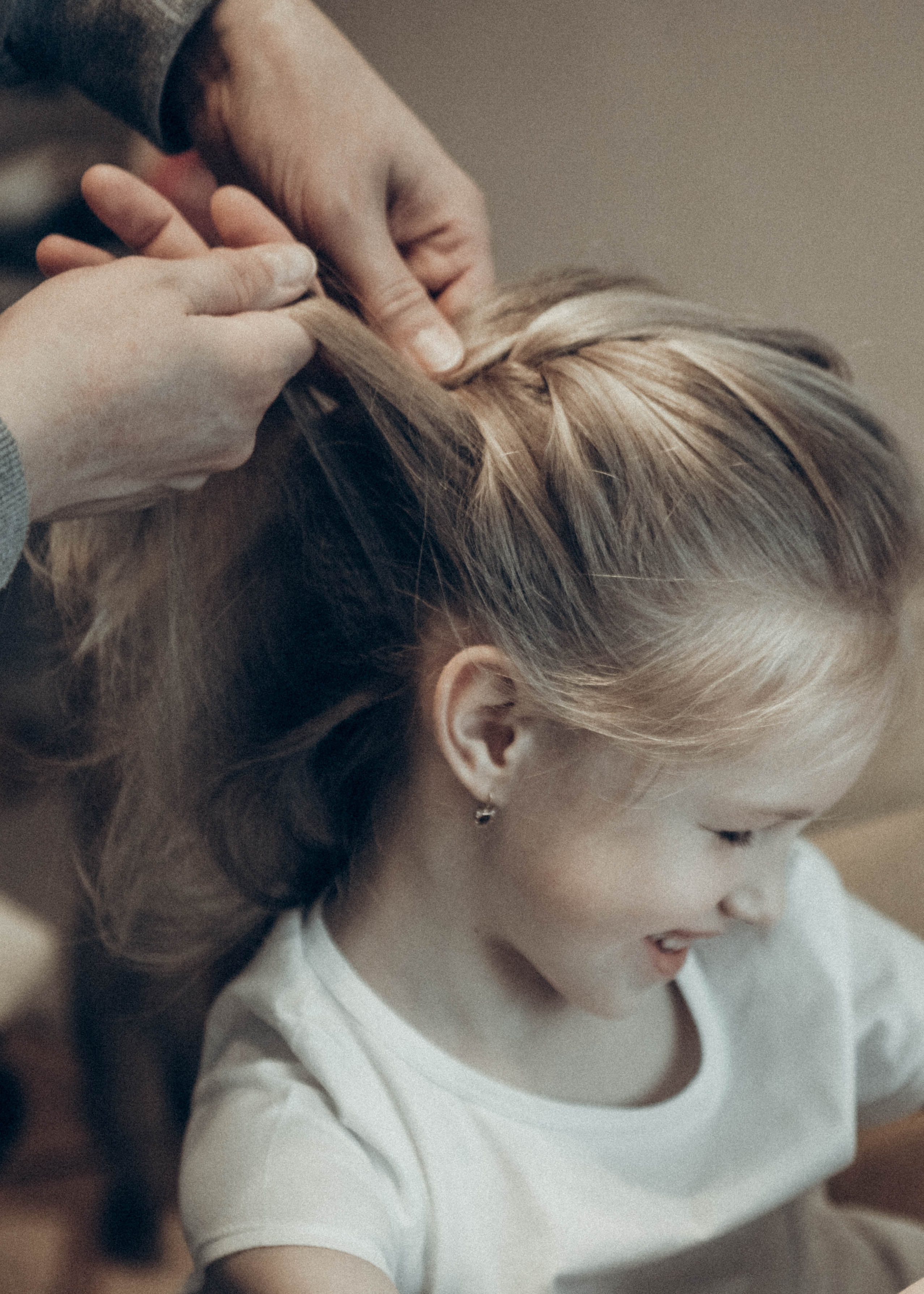 Семейные фотосессии. Фотограф Ирина Локоткова