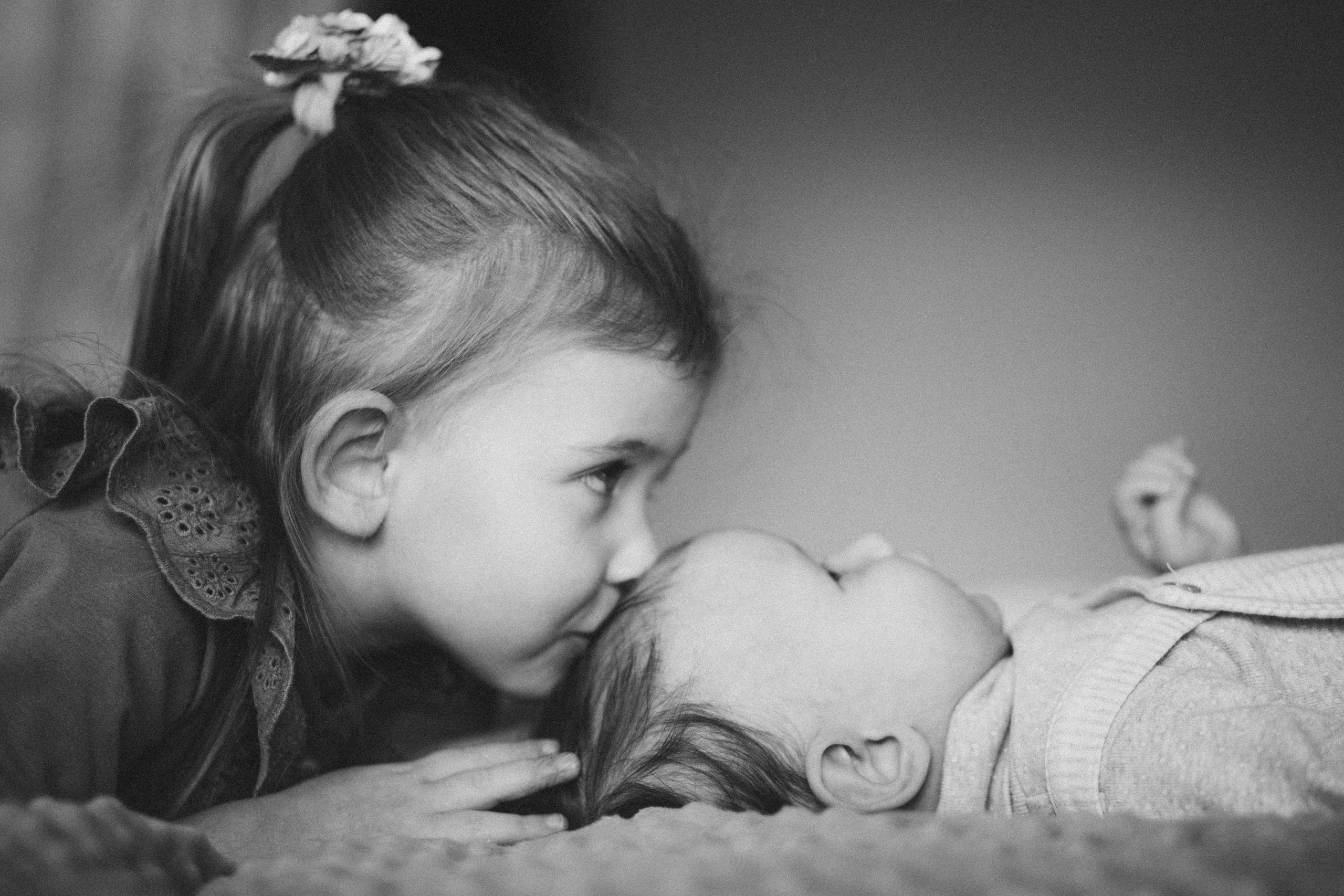 Фотограф Ирина Локоткова