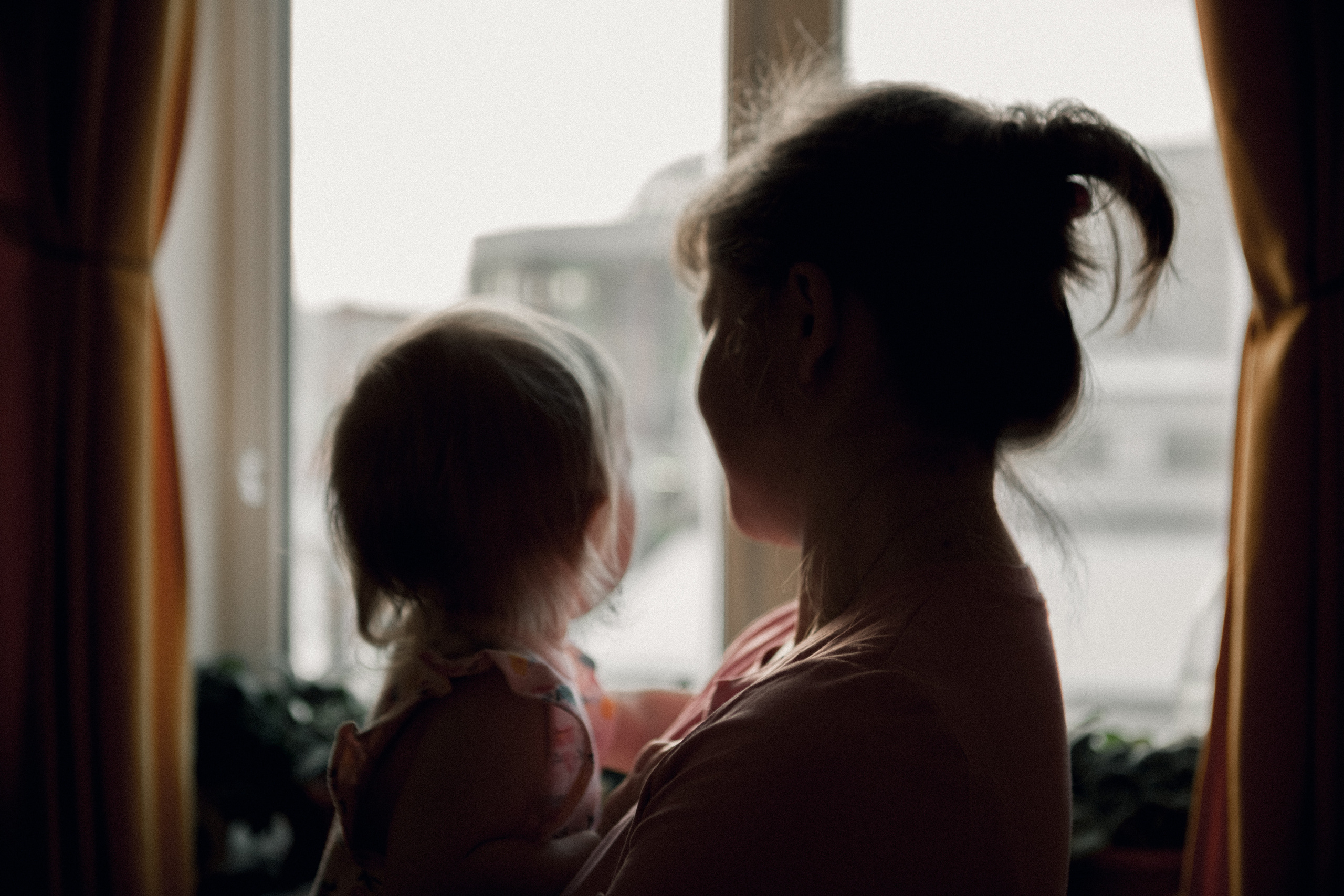 Семейные фотосессии. Фотограф Ирина Локоткова