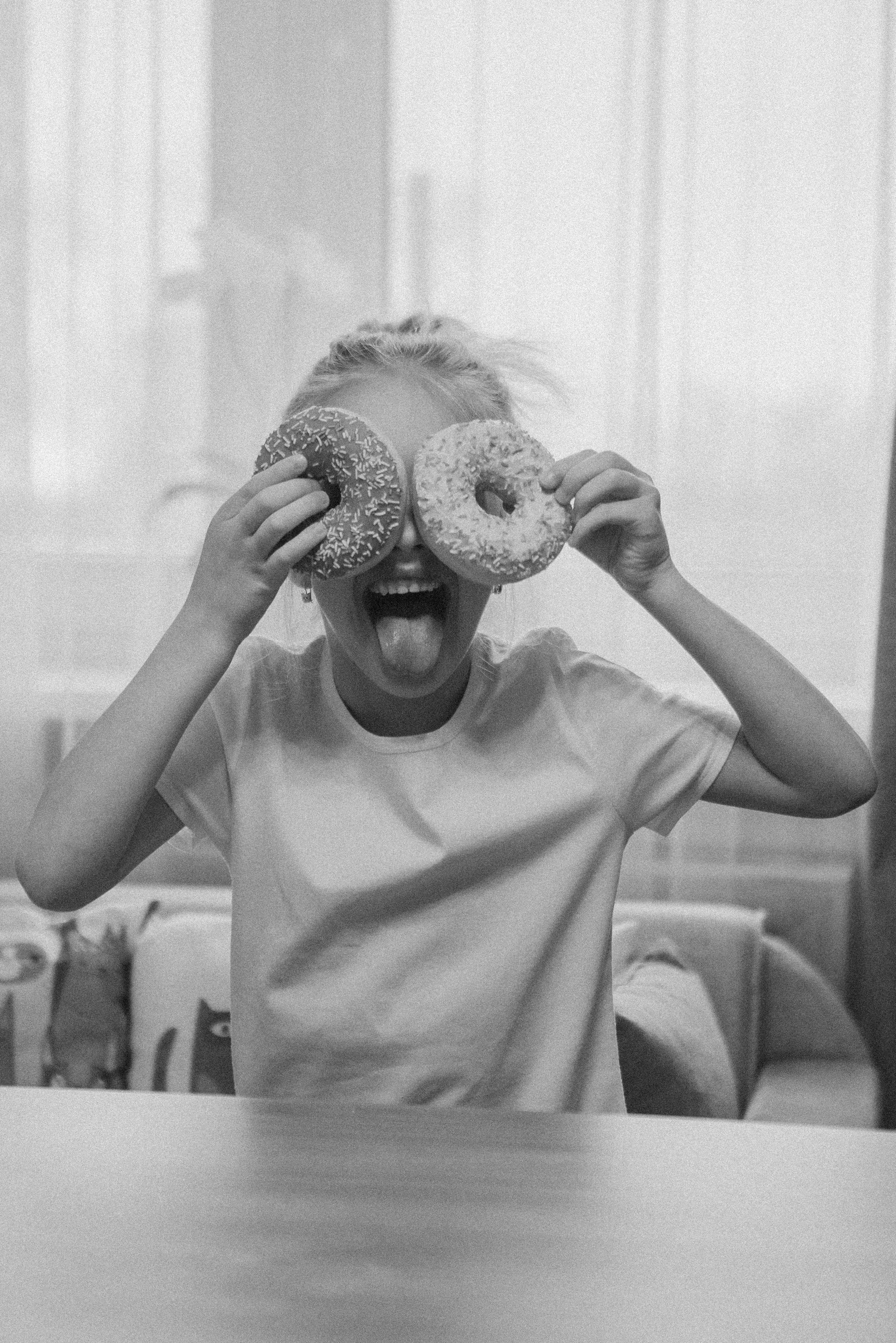 Семейные фотосессии. Фотограф Ирина Локоткова