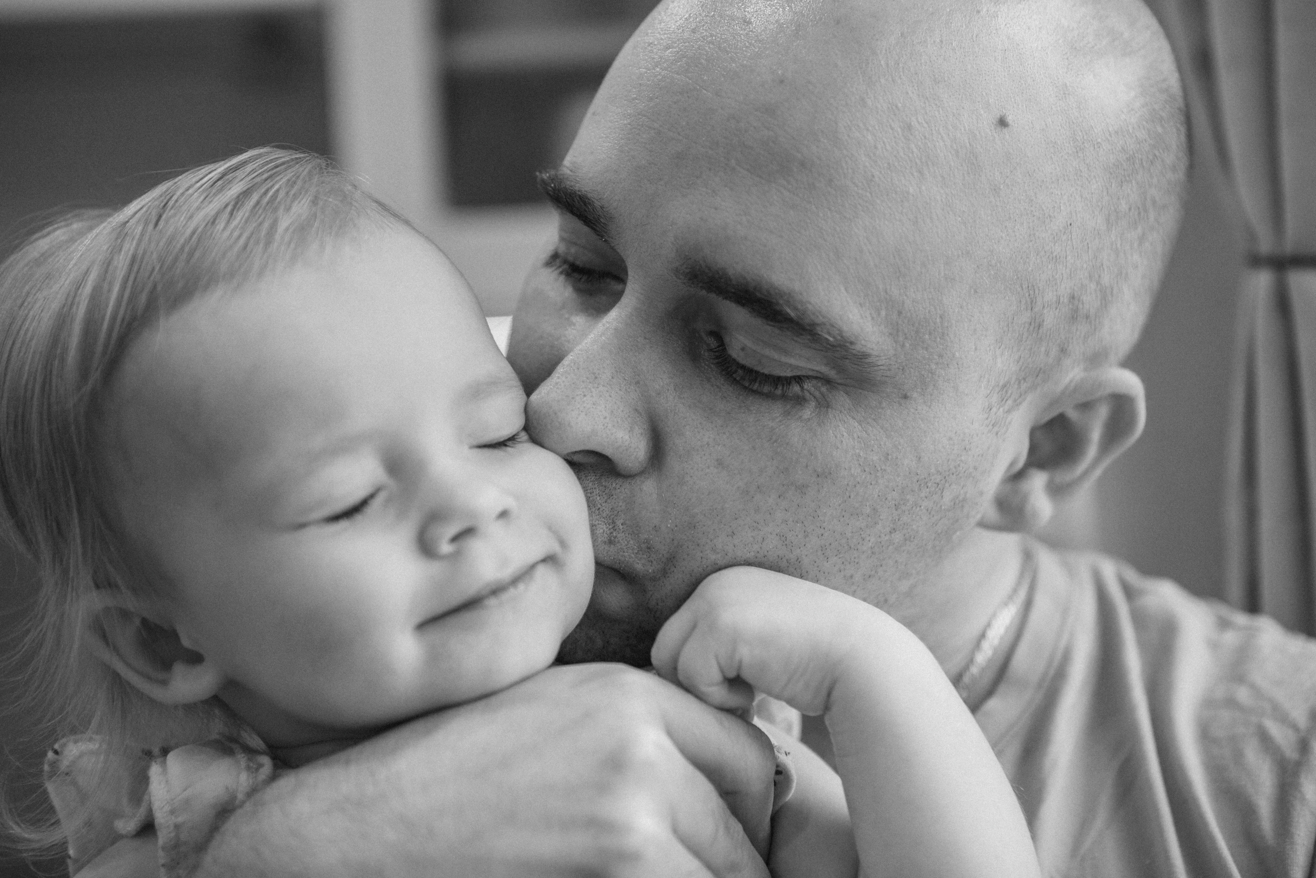 Семейные фотосессии. Фотограф Ирина Локоткова