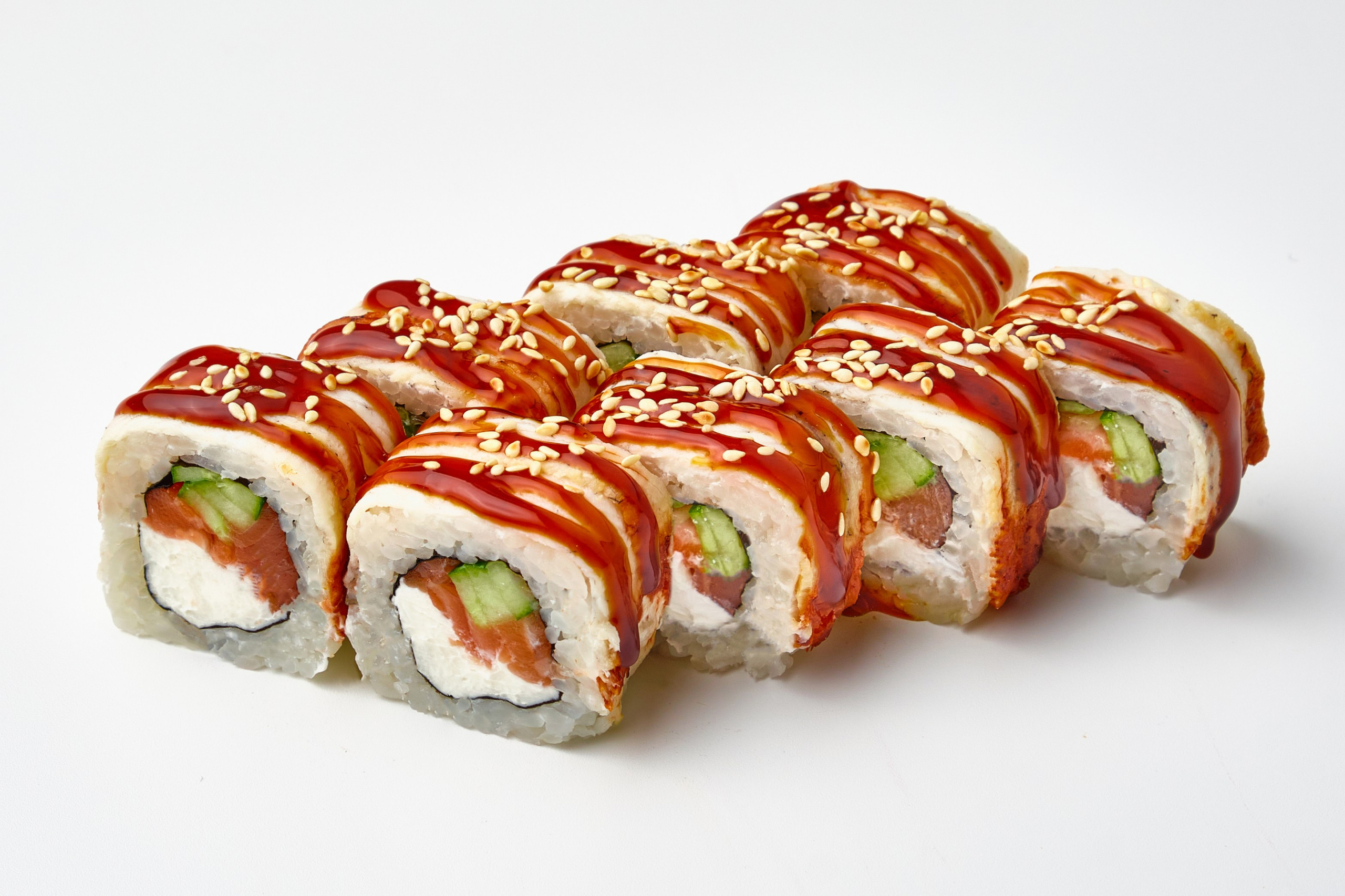 Мой Ролл. Фуд-фотограф в Москве | Профессиональная съемка блюд и еды | Горбачёв Виталий