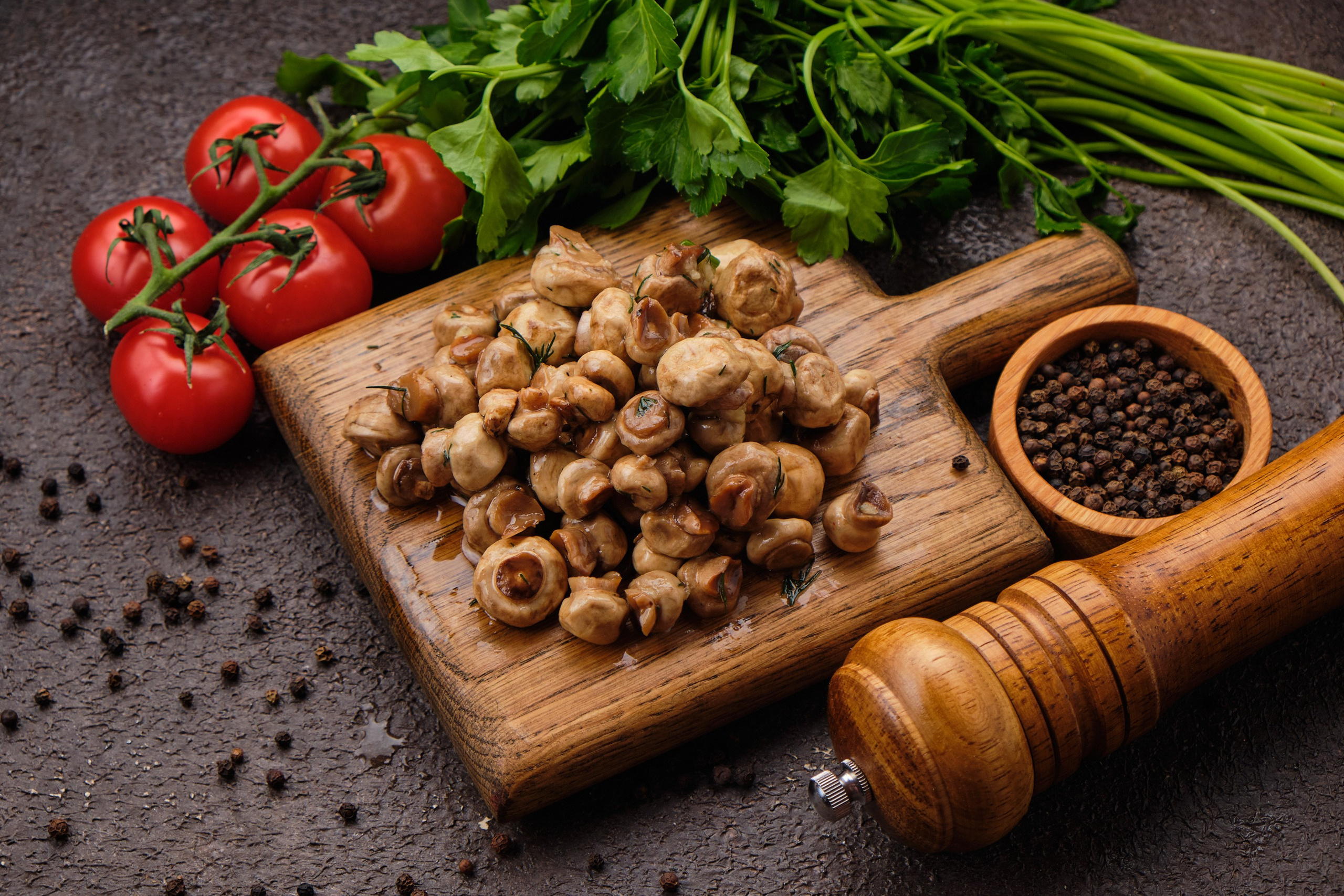 საჭმლის ფოტოგრაფია ონლაინ მაღაზიისთვის | საგნური ფოტოგრაფი თბილისი. კომერციული ფოტოგრაფი თბილისი | კერძებისა და პროდუქციის გადაღება | გორბაჩოვი ვიტალი